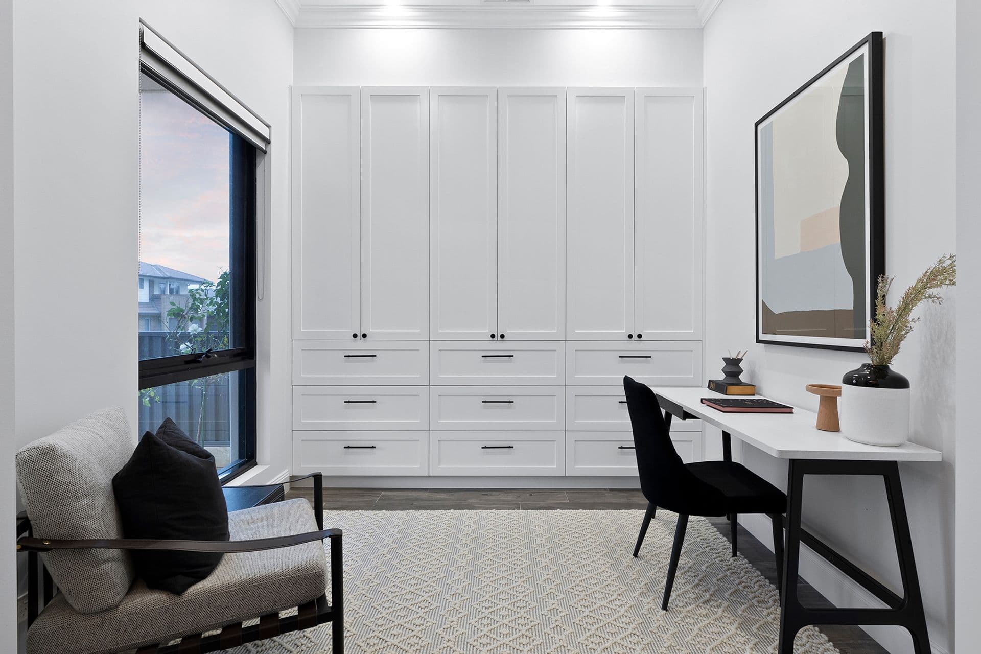 39 Melrose Street, Middleton Grange, NSW, 2171, Middleton Grange - Thumbnail 4