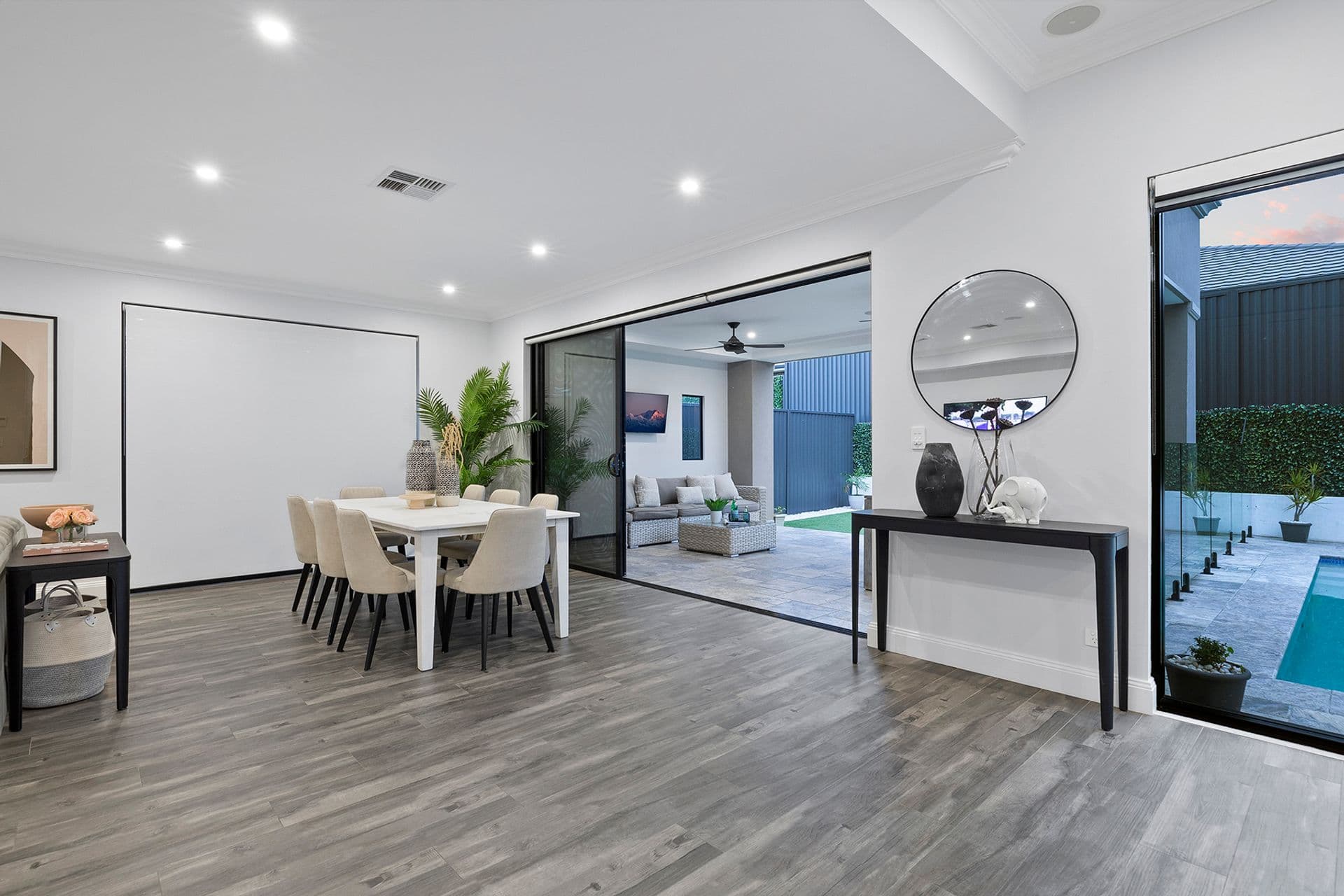 39 Melrose Street, Middleton Grange, NSW, 2171, Middleton Grange - Thumbnail 7
