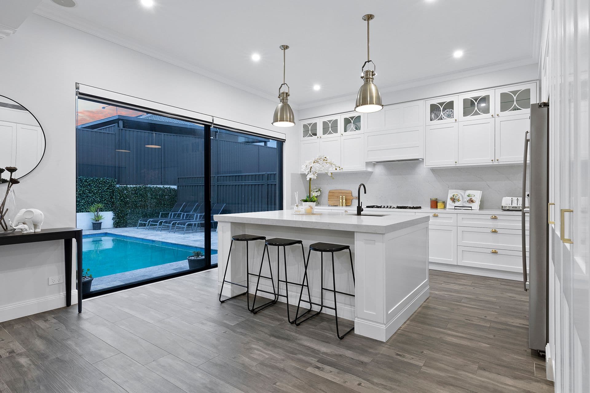 39 Melrose Street, Middleton Grange, NSW, 2171, Middleton Grange - Thumbnail 8