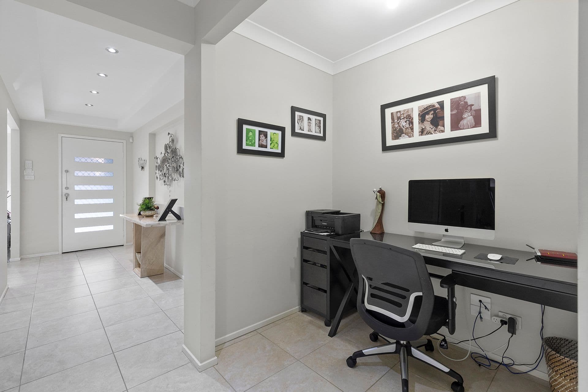 15 Brinsmead Ave, Middleton Grange, NSW, 2171, Middleton Grange - Thumbnail 4