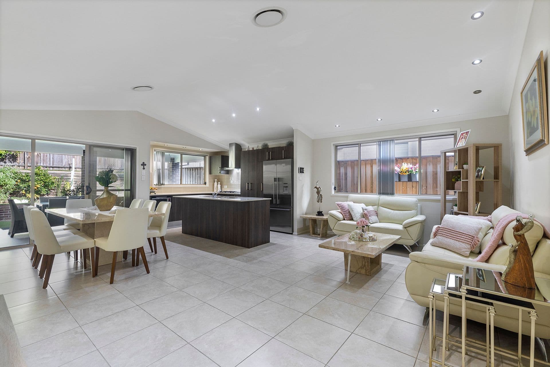 15 Brinsmead Ave, Middleton Grange, NSW, 2171, Middleton Grange - Thumbnail 5