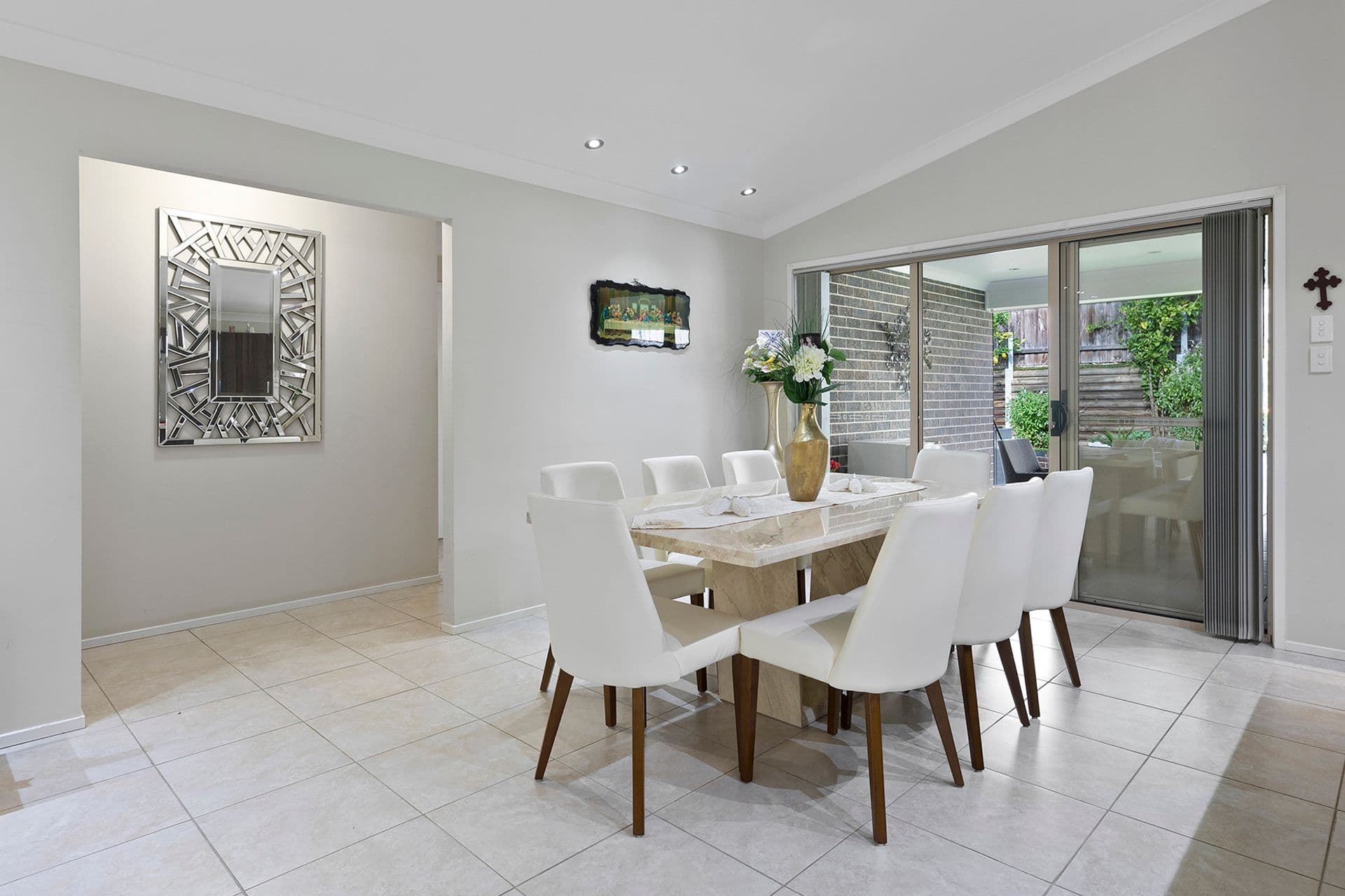 15 Brinsmead Ave, Middleton Grange, NSW, 2171, Middleton Grange - Thumbnail 7