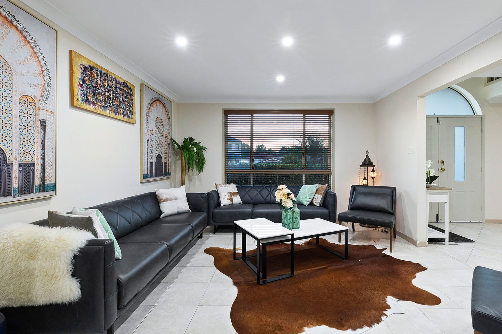 86 Greenway Drive, West Hoxton, NSW, 2171, West Hoxton - Thumbnail 4