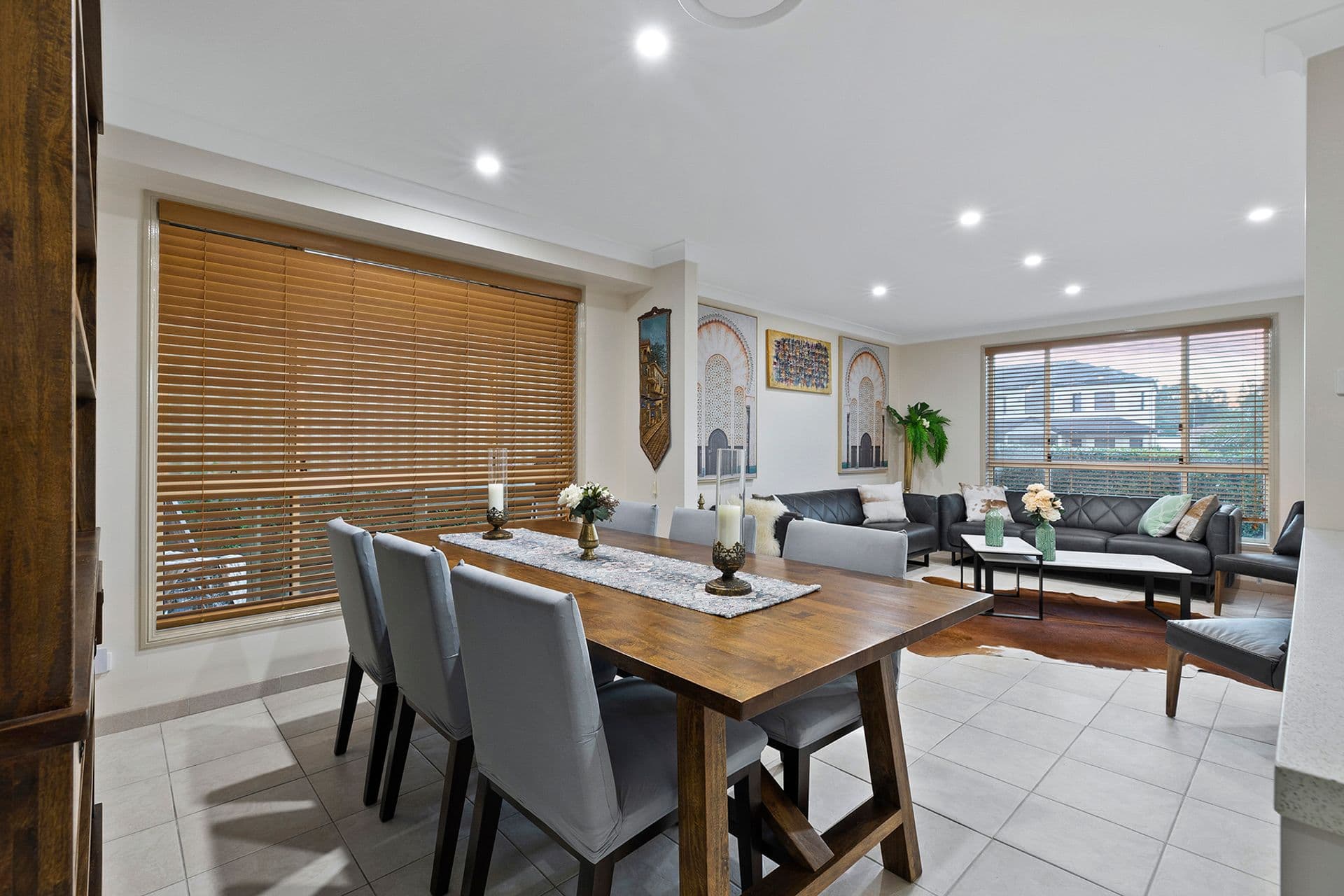 86 Greenway Drive, West Hoxton, NSW, 2171, West Hoxton - Thumbnail 5