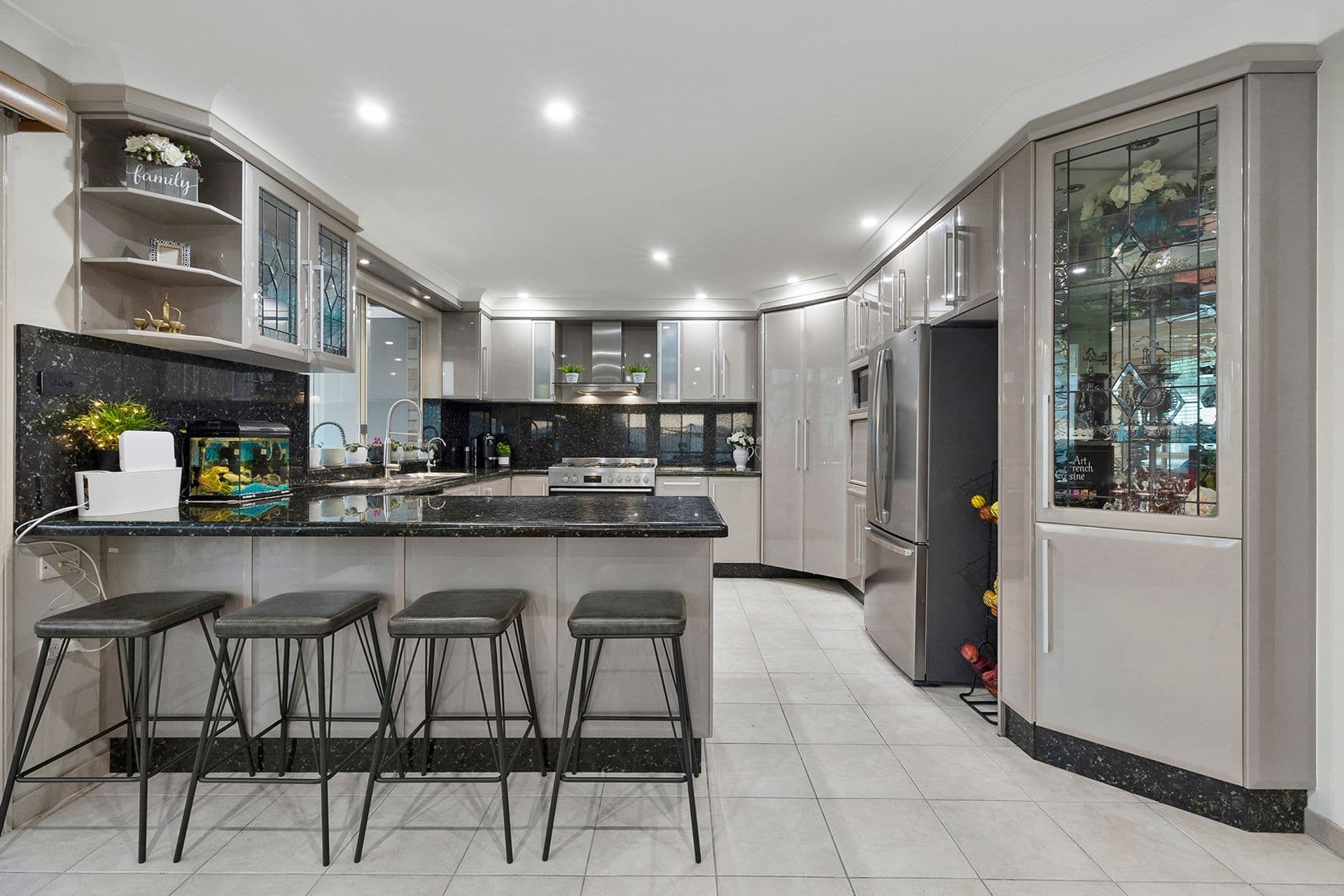 86 Greenway Drive, West Hoxton, NSW, 2171, West Hoxton - Thumbnail 6
