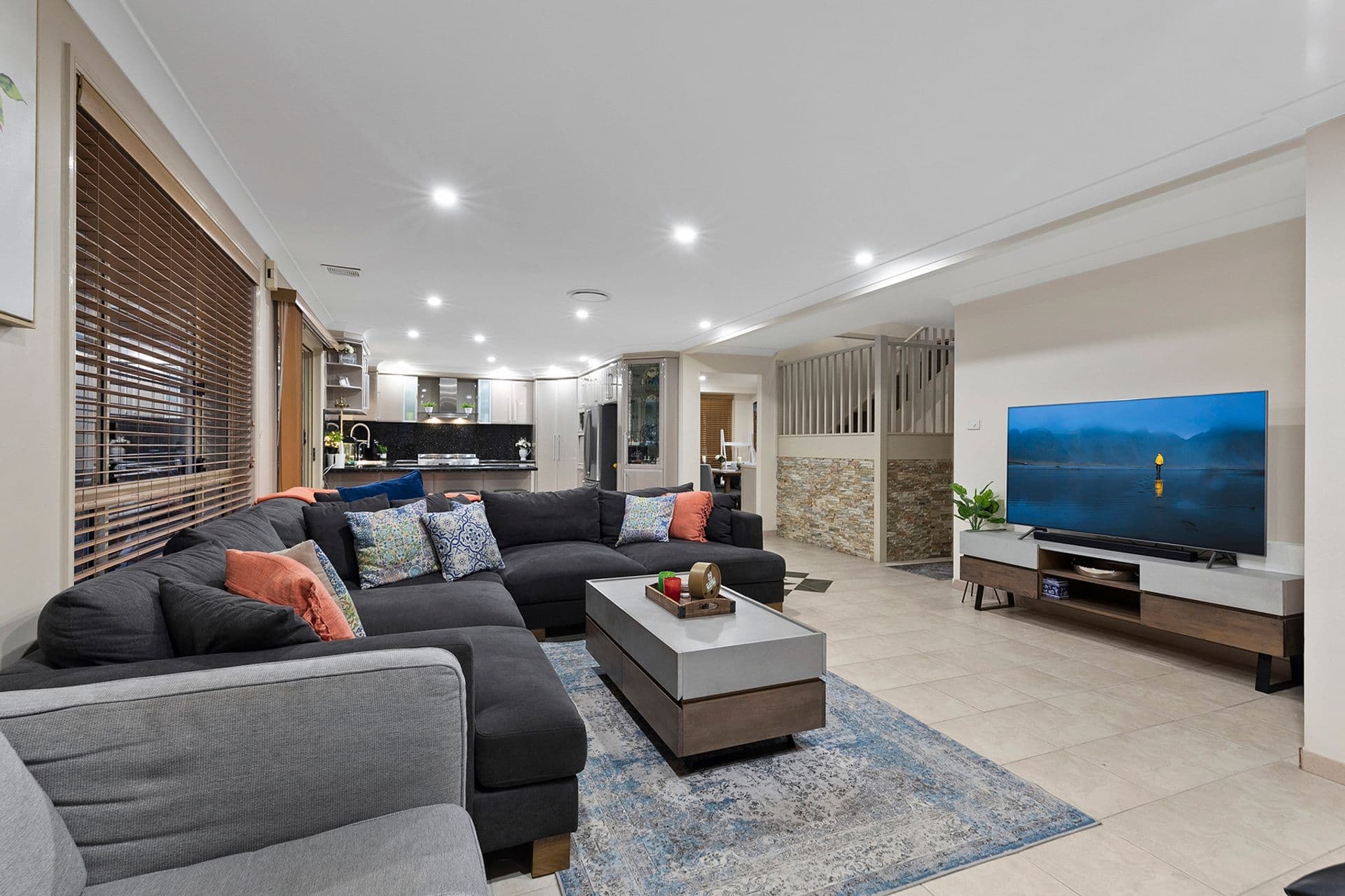 86 Greenway Drive, West Hoxton, NSW, 2171, West Hoxton - Thumbnail 7