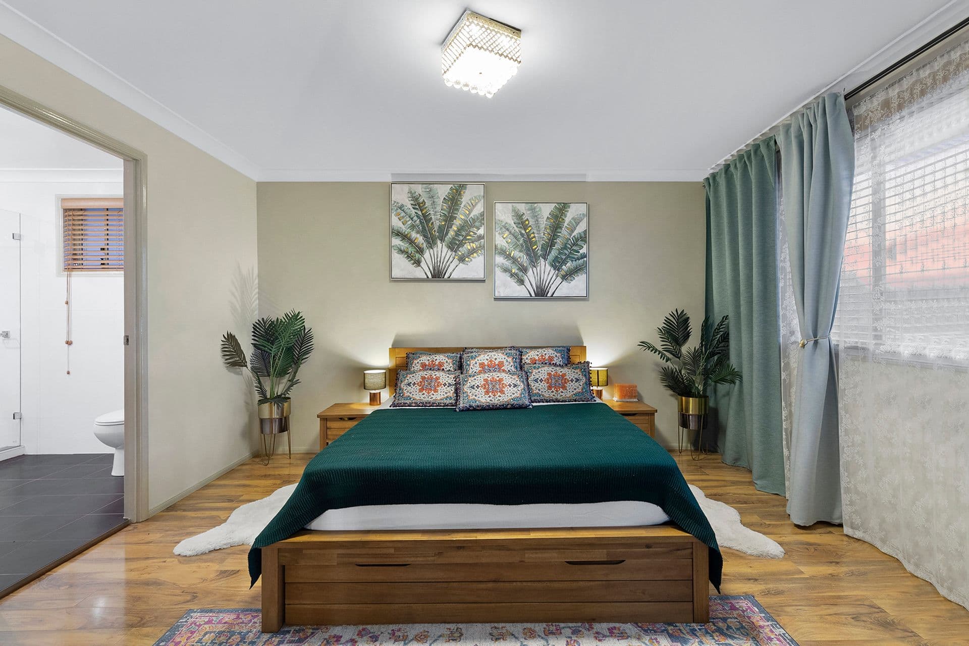 86 Greenway Drive, West Hoxton, NSW, 2171, West Hoxton - Thumbnail 8