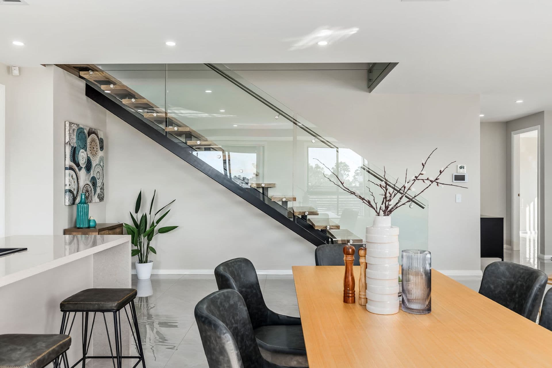 122 And 122a Willowdale Drive, Denham Court, NSW, 2565, Denham Court - Thumbnail 5
