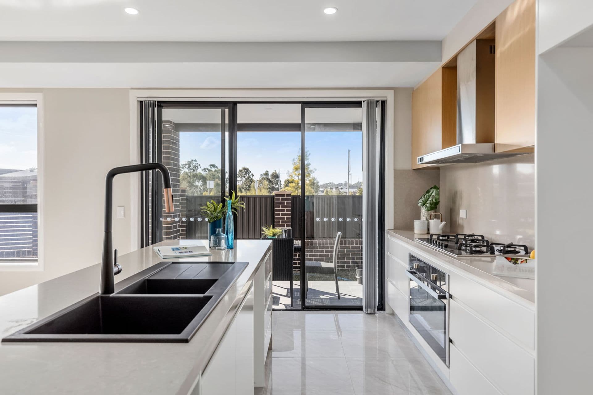 122 And 122a Willowdale Drive, Denham Court, NSW, 2565, Denham Court - Thumbnail 7
