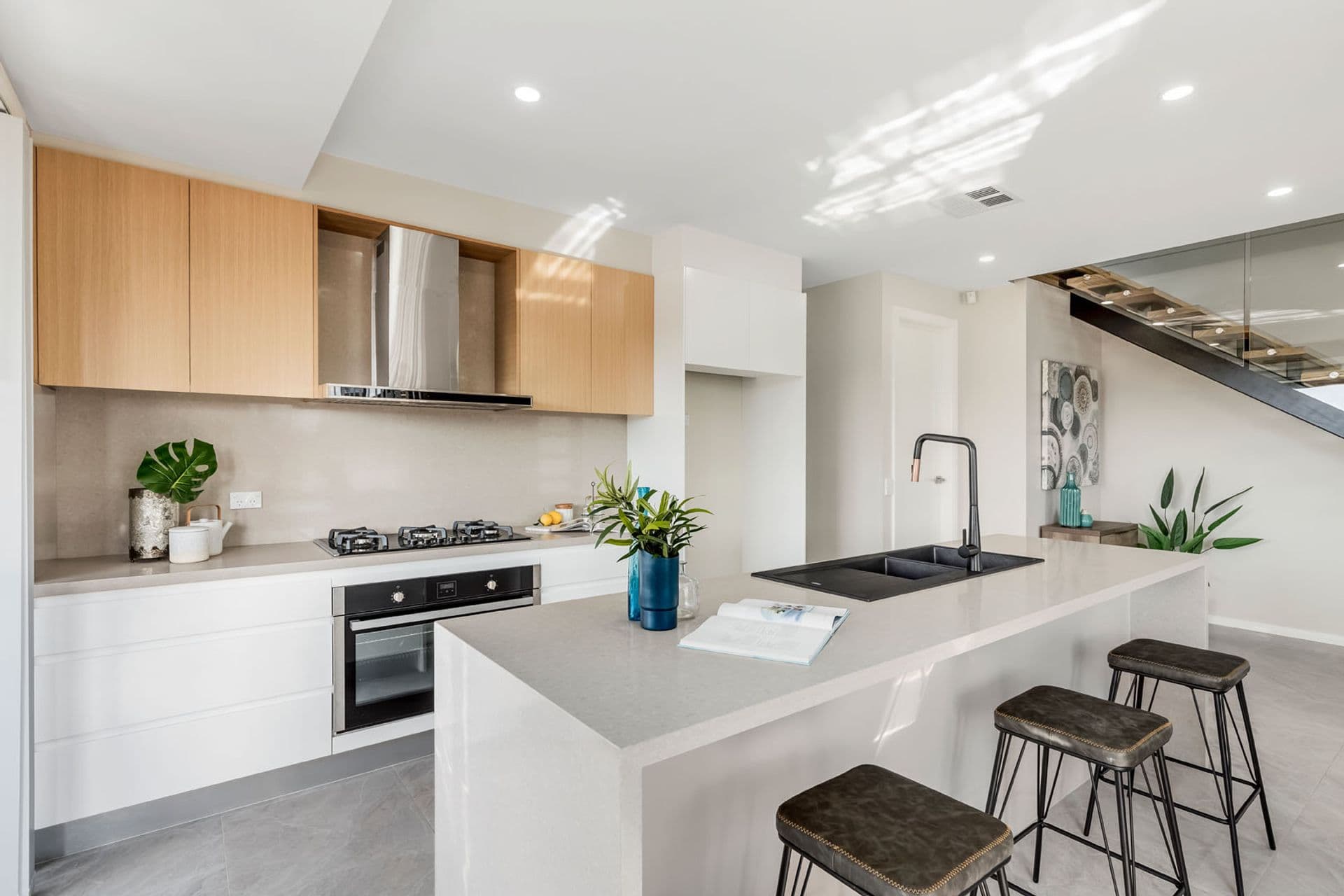 122 And 122a Willowdale Drive, Denham Court, NSW, 2565, Denham Court - Thumbnail 6