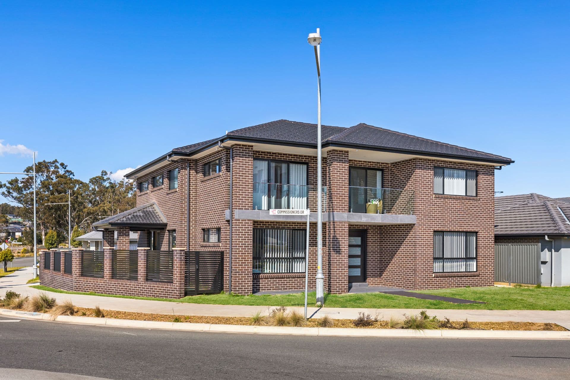 122 And 122a Willowdale Drive, Denham Court, NSW, 2565, Denham Court - Image 1