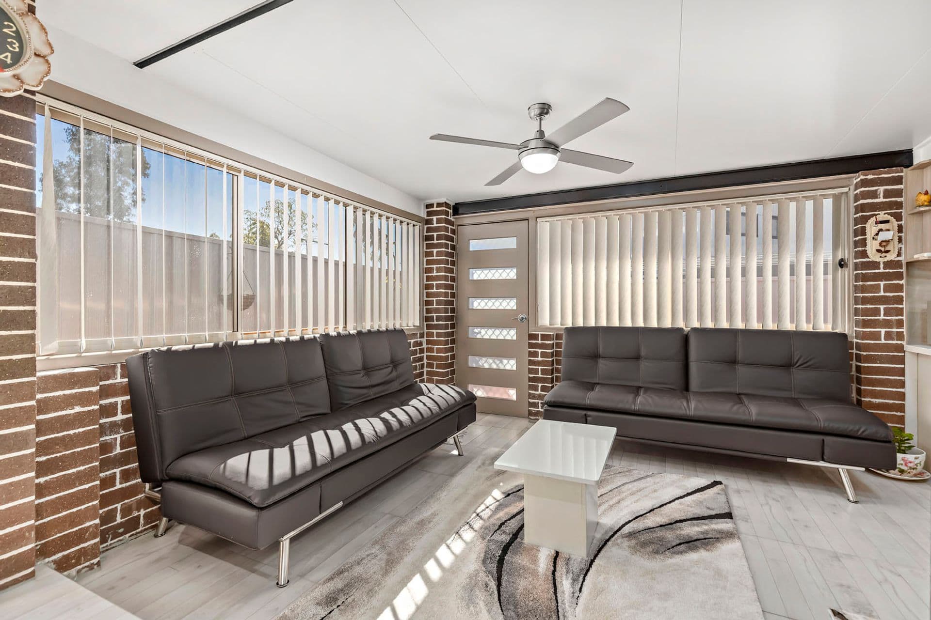 18 Melrose Street, Middleton Grange, NSW, 2171, Middleton Grange - Thumbnail 8