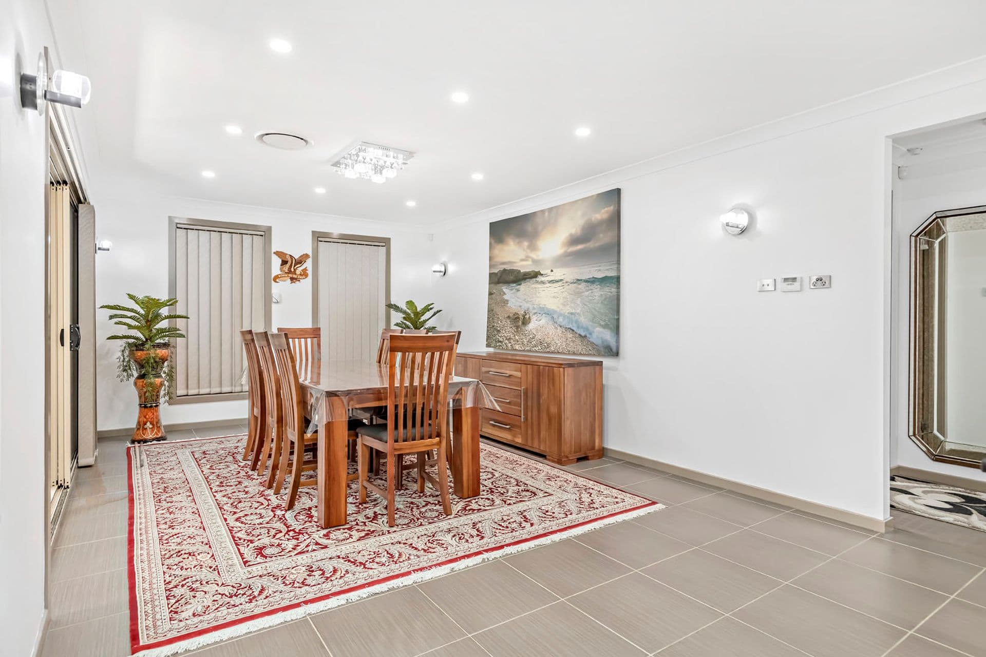 18 Melrose Street, Middleton Grange, NSW, 2171, Middleton Grange - Thumbnail 5