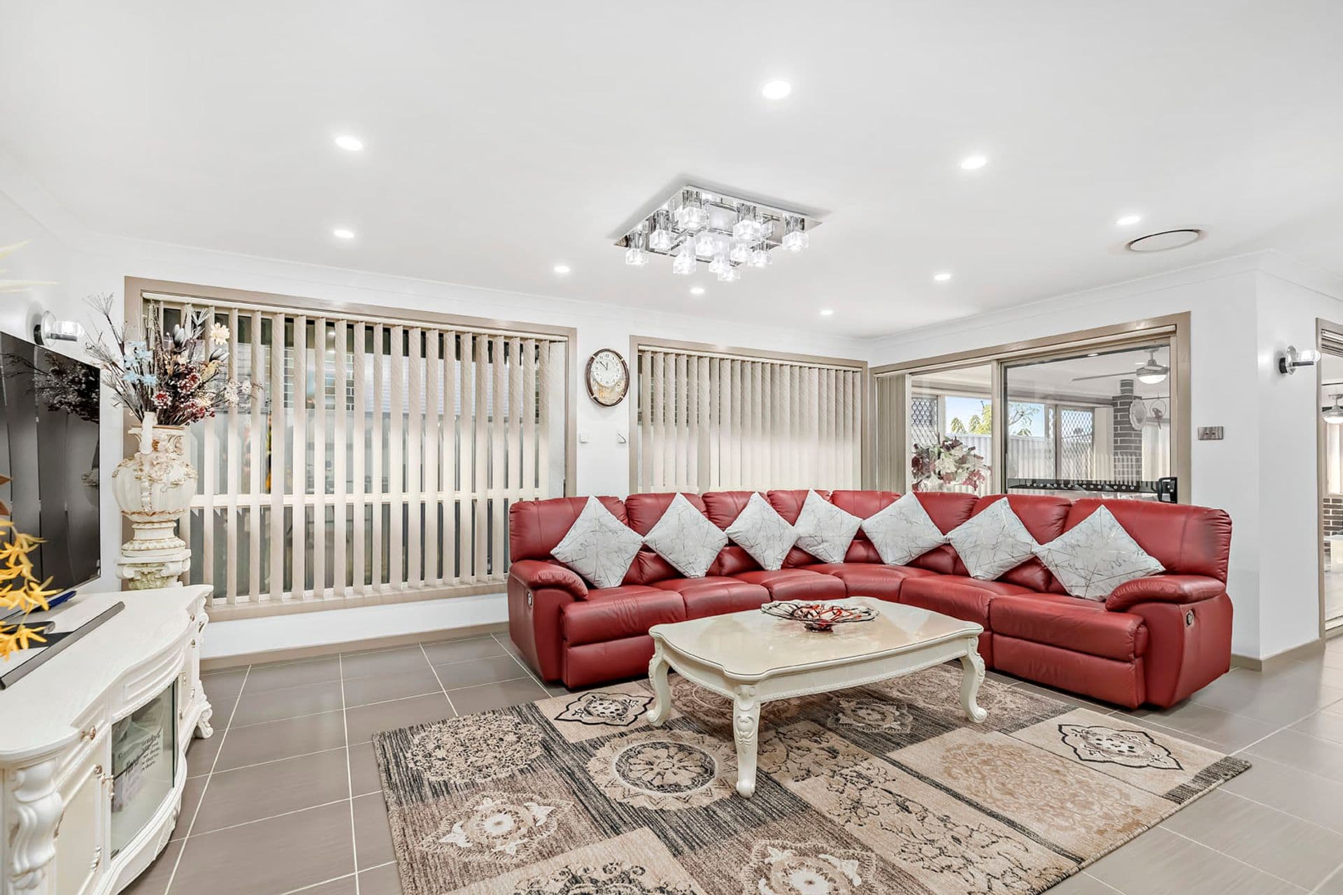 18 Melrose Street, Middleton Grange, NSW, 2171, Middleton Grange - Thumbnail 6