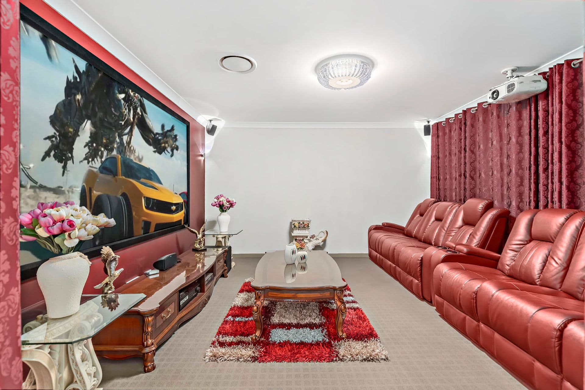 18 Melrose Street, Middleton Grange, NSW, 2171, Middleton Grange - Thumbnail 7