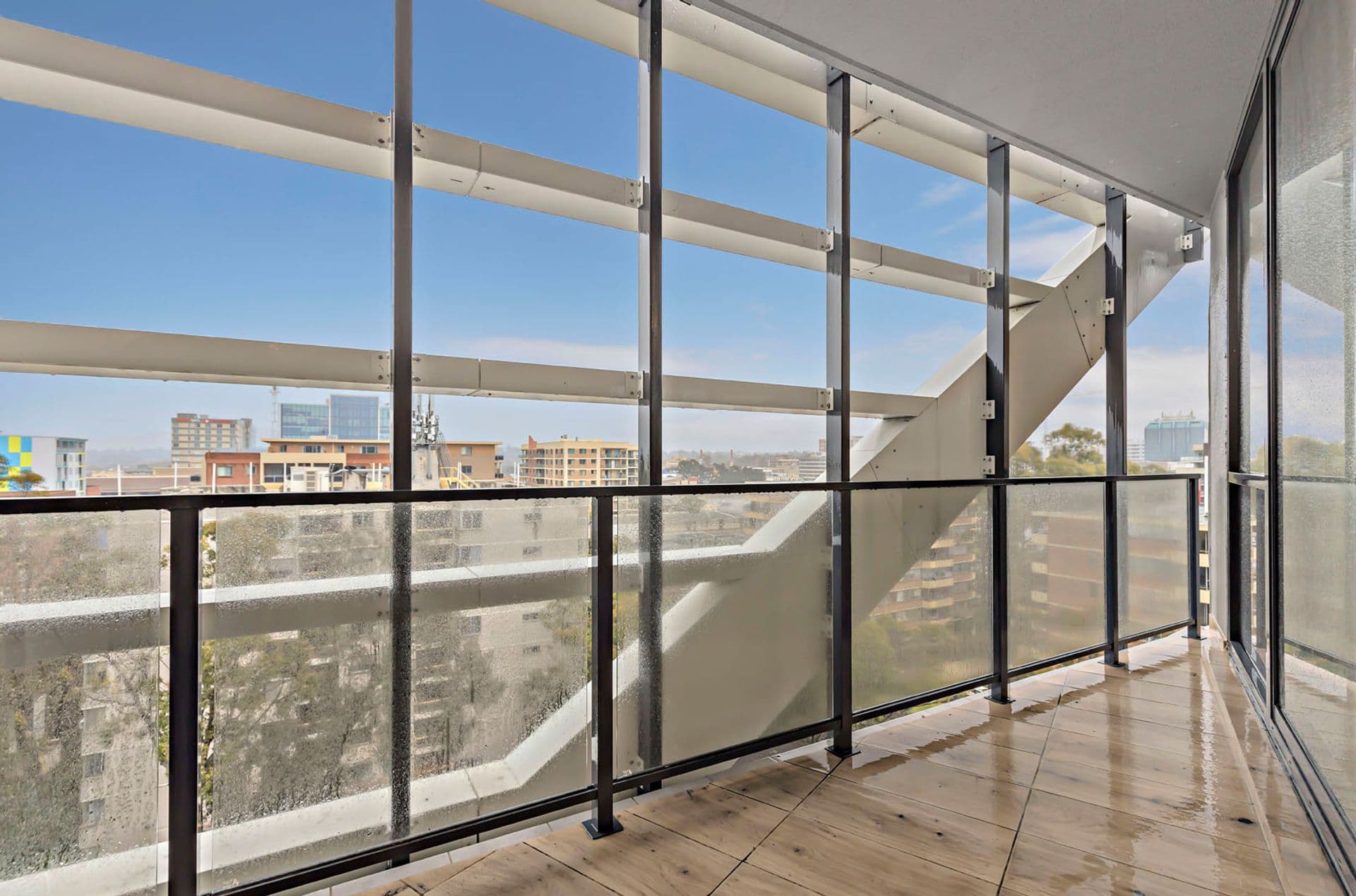 802/6 Cross Street, Bankstown, NSW, 2200, Bankstown - Thumbnail 6