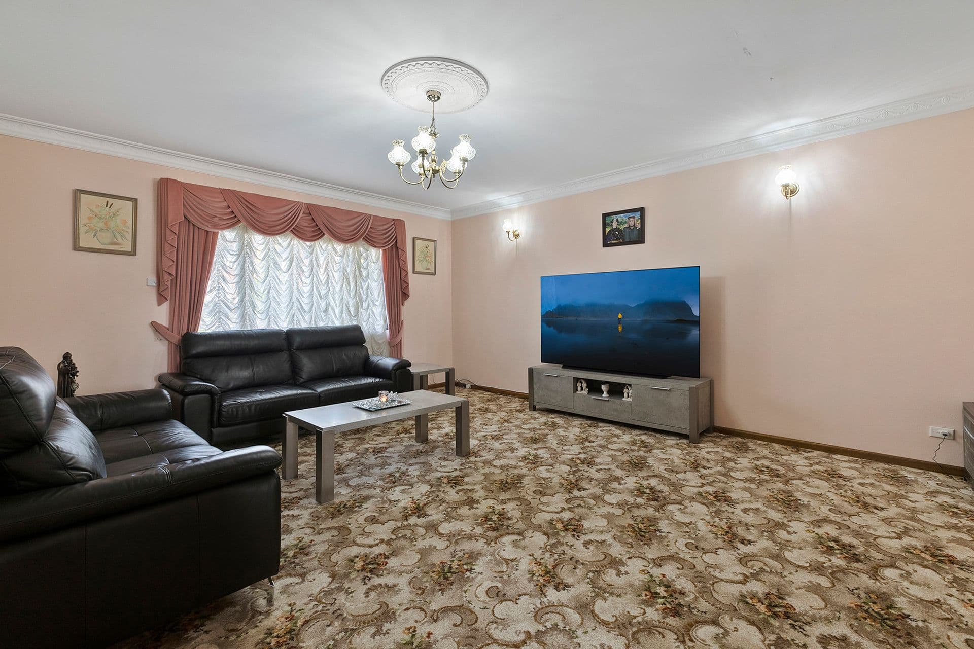 10 Berry Street, Prairiewood, NSW, 2176, Prairiewood - Thumbnail 5