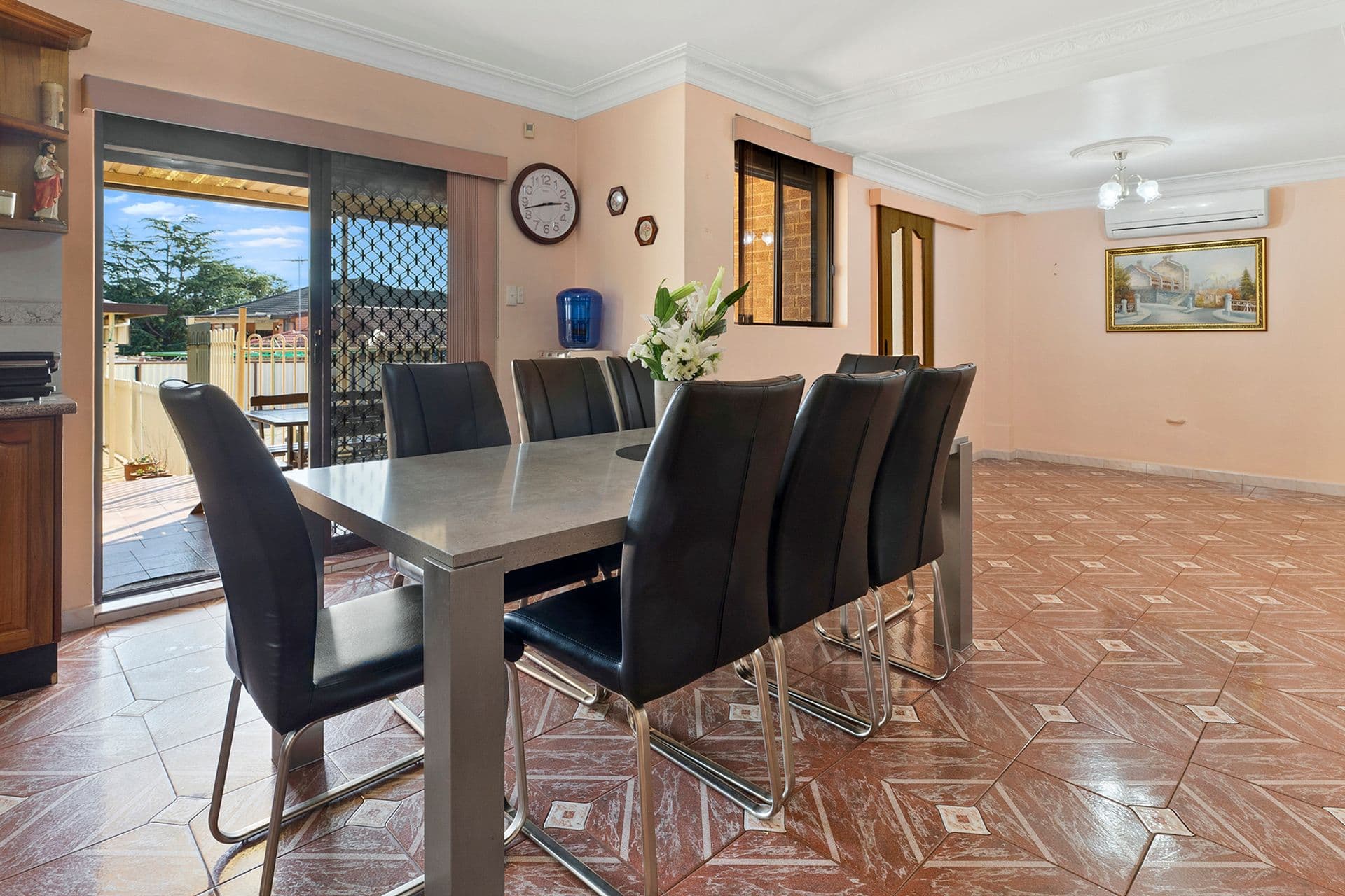 10 Berry Street, Prairiewood, NSW, 2176, Prairiewood - Thumbnail 6
