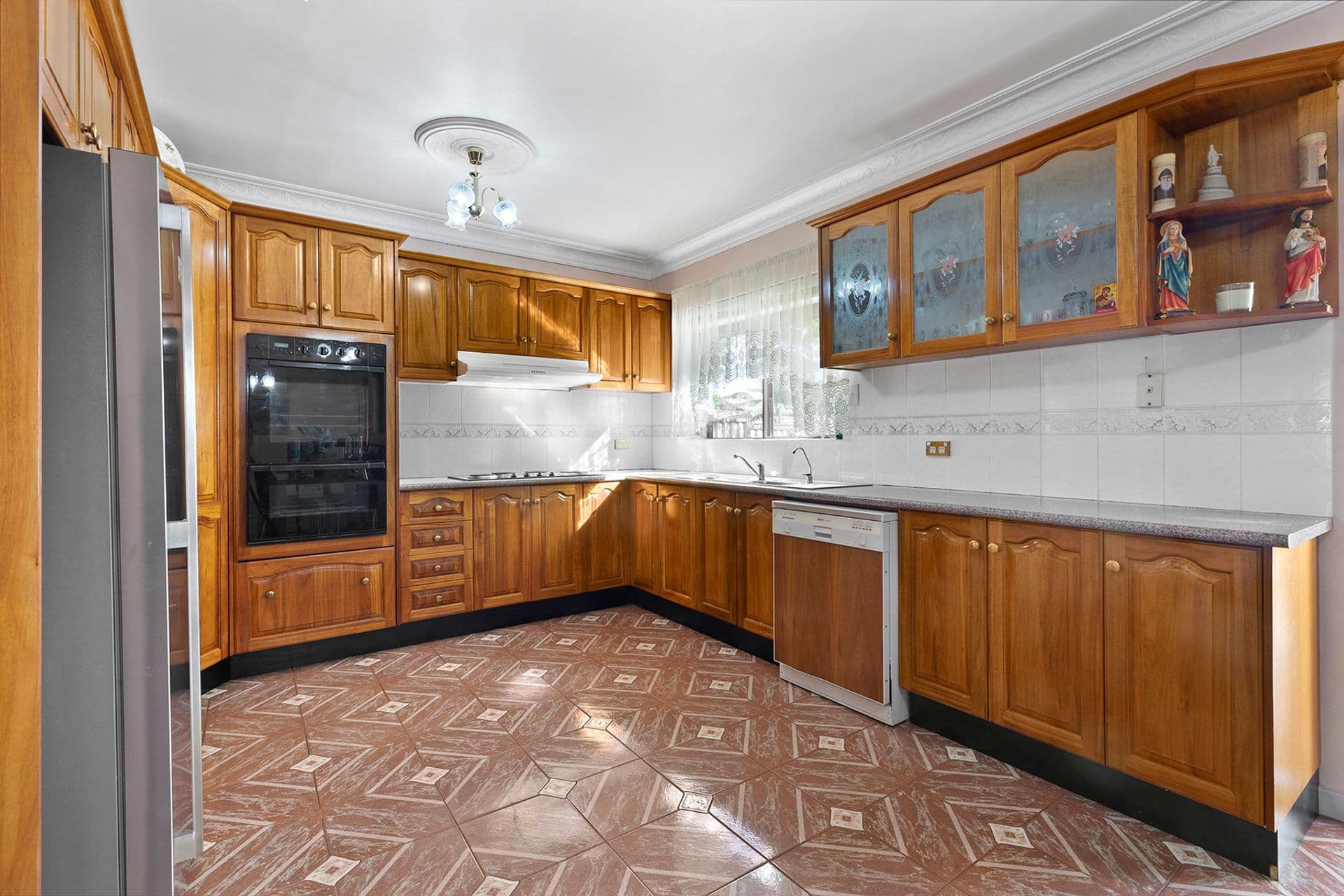10 Berry Street, Prairiewood, NSW, 2176, Prairiewood - Thumbnail 4