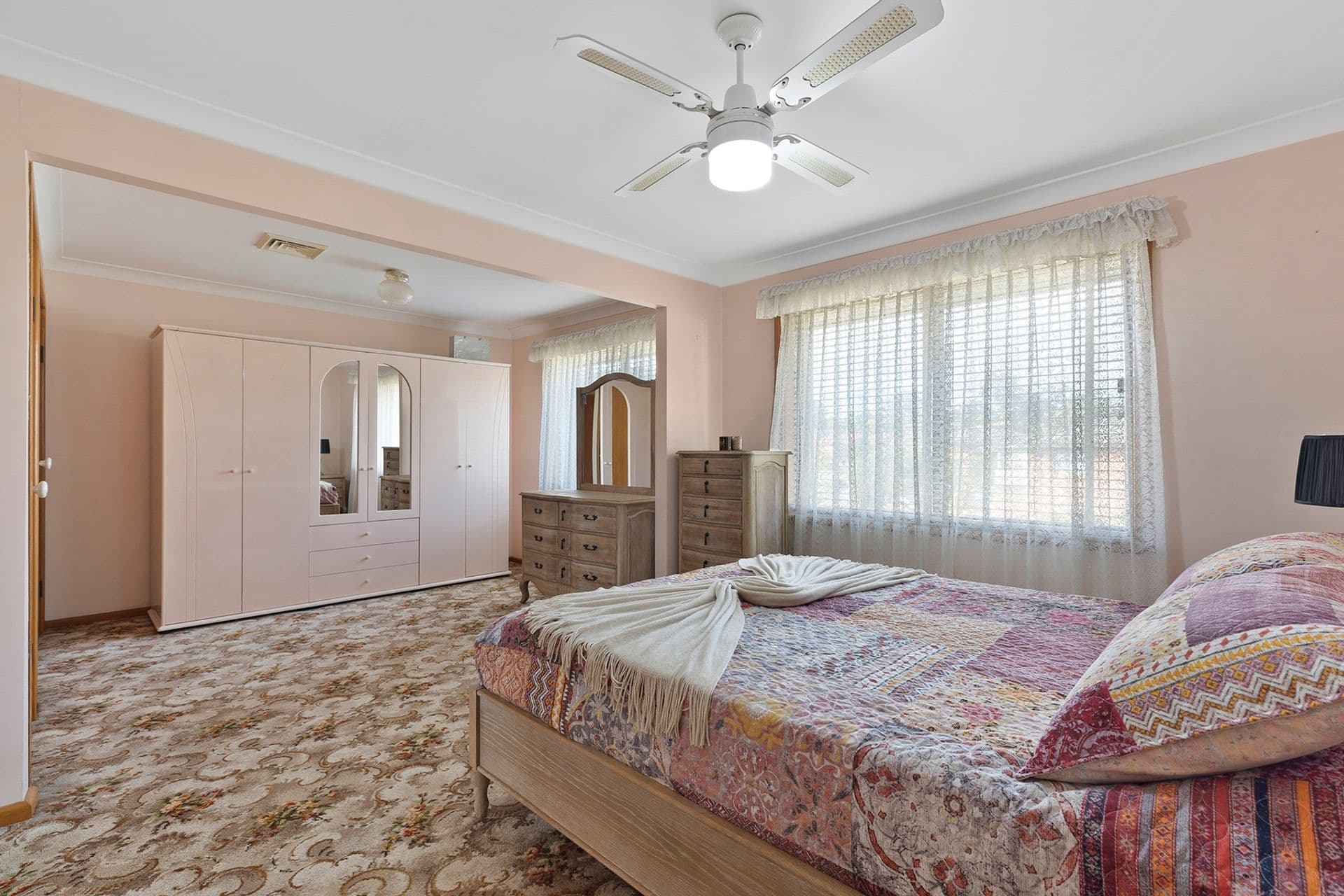 10 Berry Street, Prairiewood, NSW, 2176, Prairiewood - Thumbnail 8