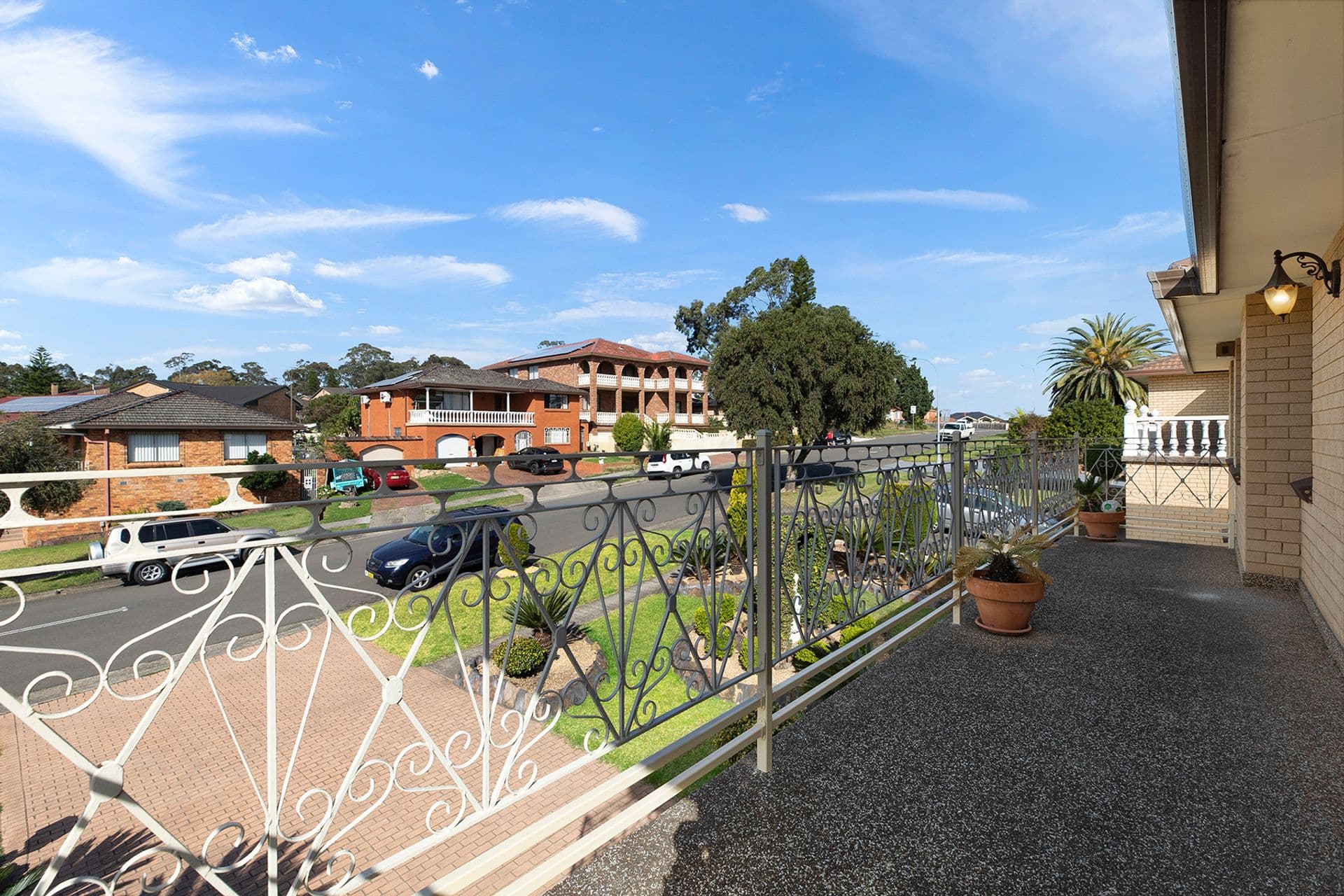 10 Berry Street, Prairiewood, NSW, 2176, Prairiewood - Thumbnail 7