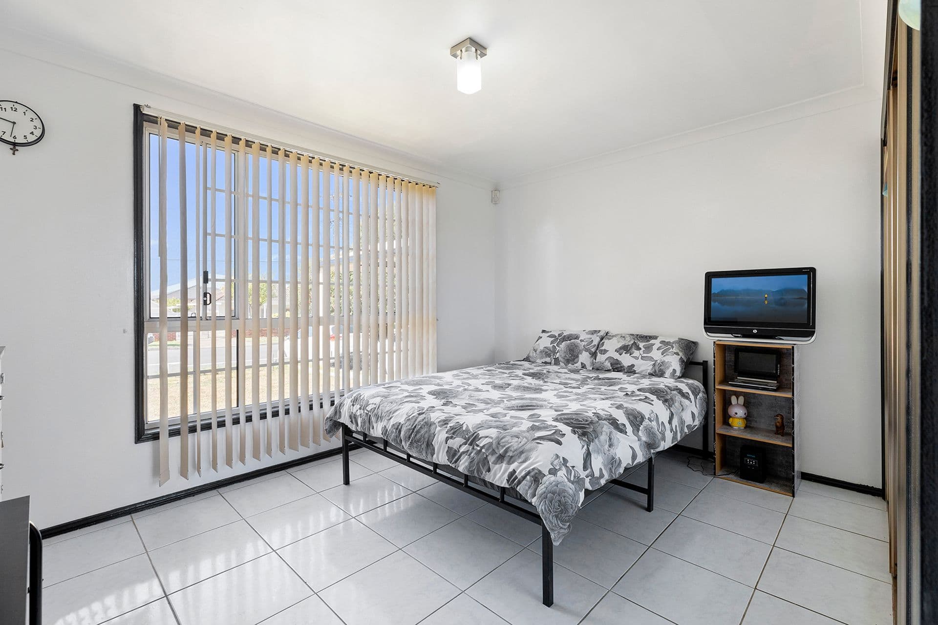 3 Isis Street, Fairfield West, NSW, 2165, Fairfield West - Thumbnail 7