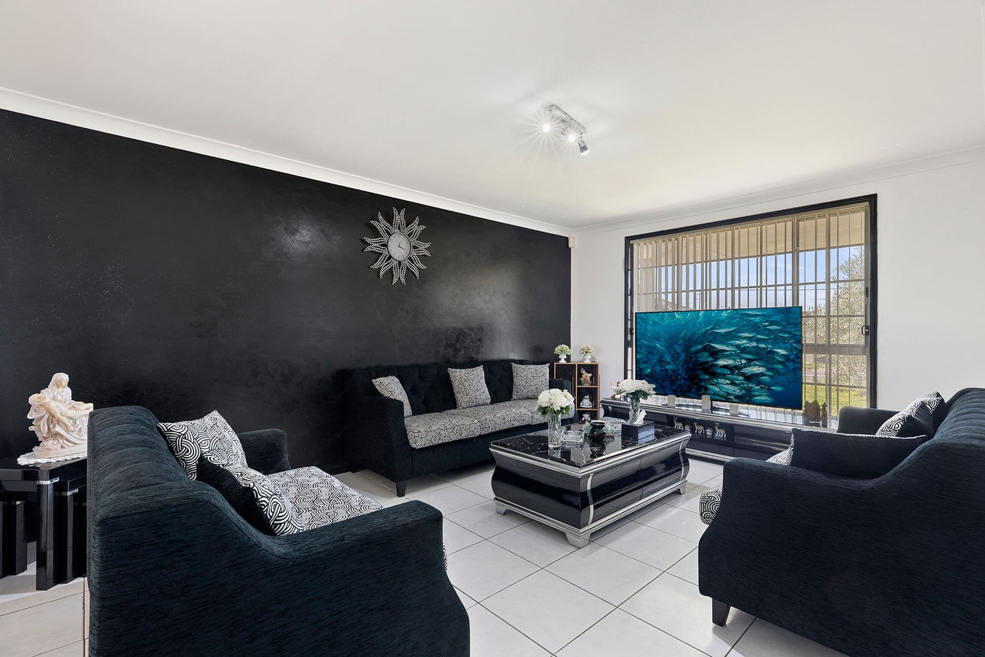 3 Isis Street, Fairfield West, NSW, 2165, Fairfield West - Thumbnail 3