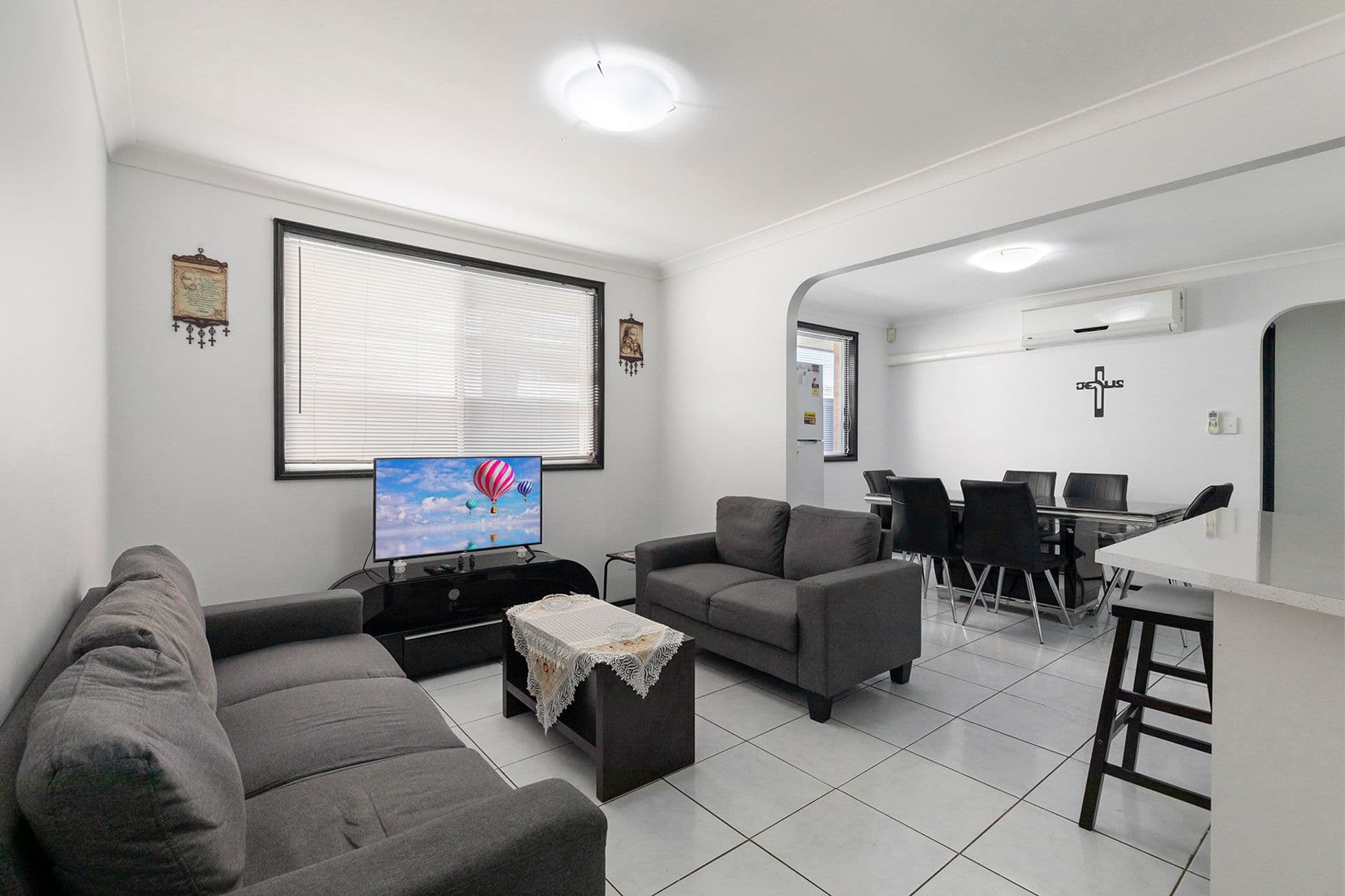 3 Isis Street, Fairfield West, NSW, 2165, Fairfield West - Thumbnail 5