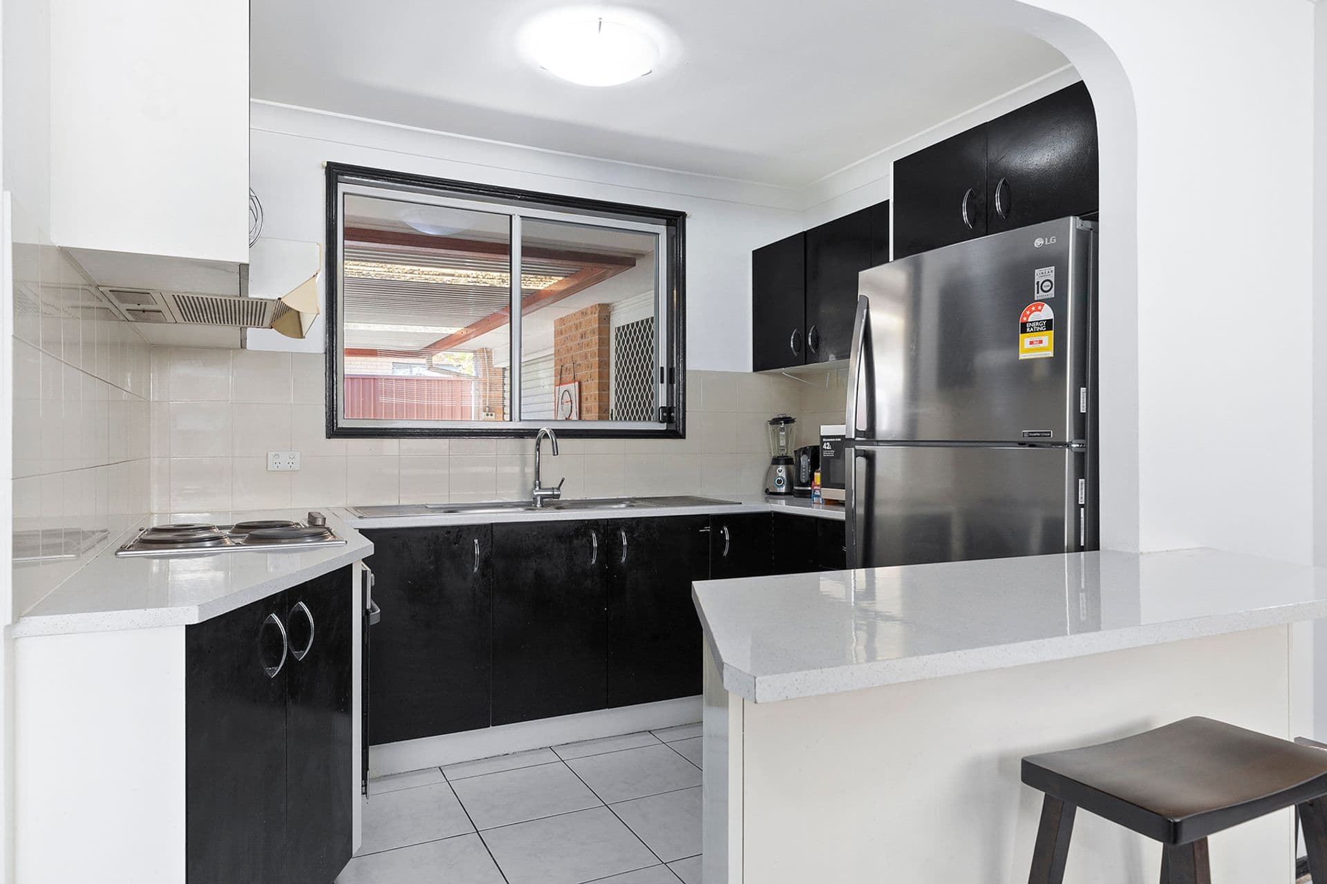3 Isis Street, Fairfield West, NSW, 2165, Fairfield West - Thumbnail 4