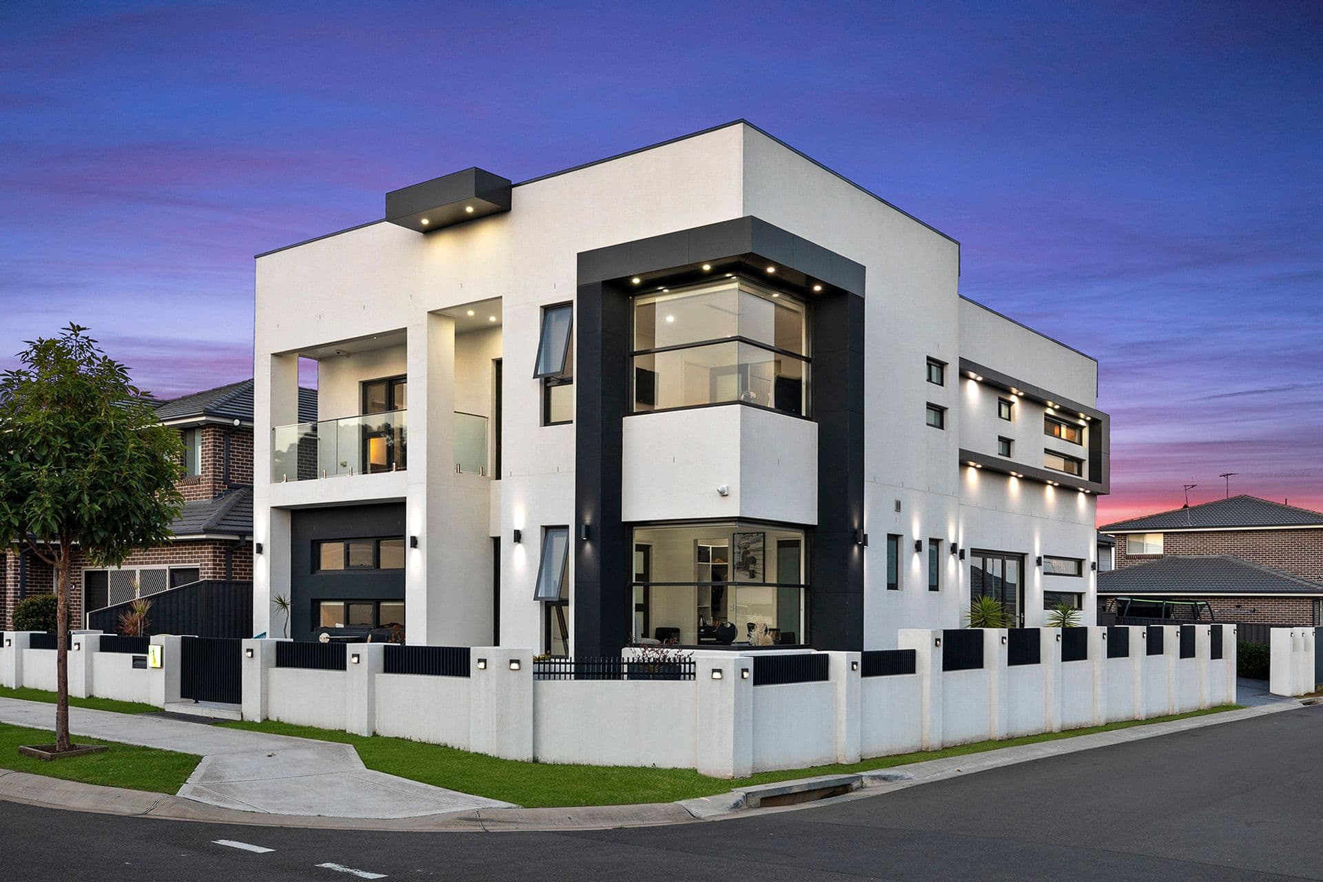 23 Bartram Rise, Viewbank, Viewbank - Image 1