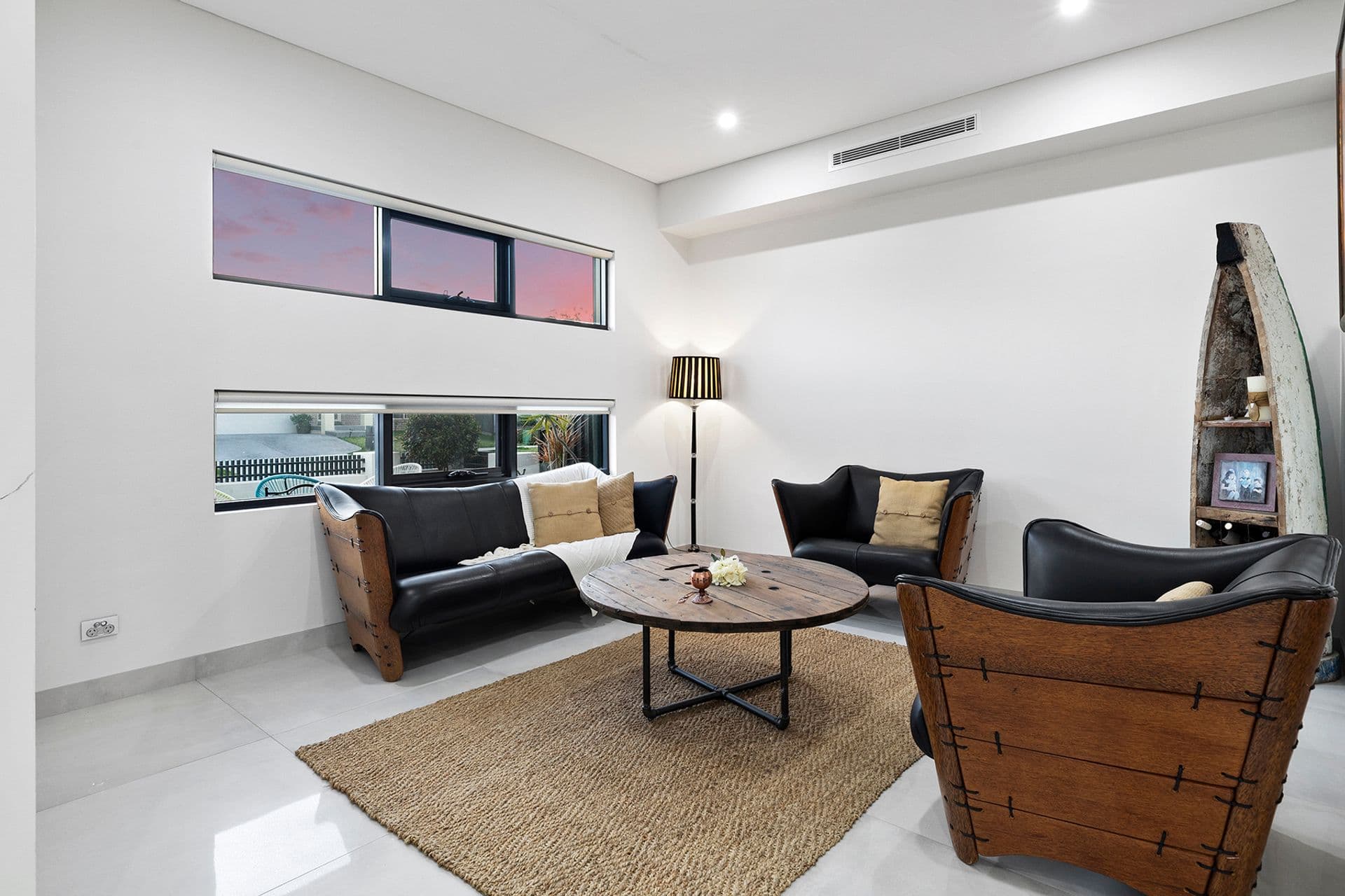 34 Bravo Avenue, Middleton Grange, NSW, 2171, Middleton Grange - Thumbnail 3
