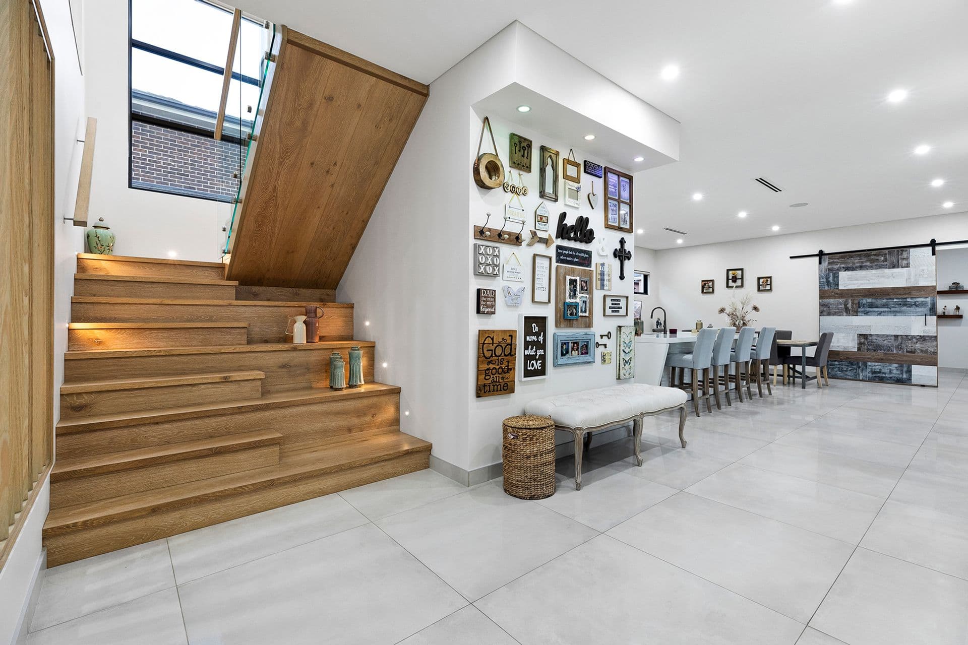34 Bravo Avenue, Middleton Grange, NSW, 2171, Middleton Grange - Thumbnail 4