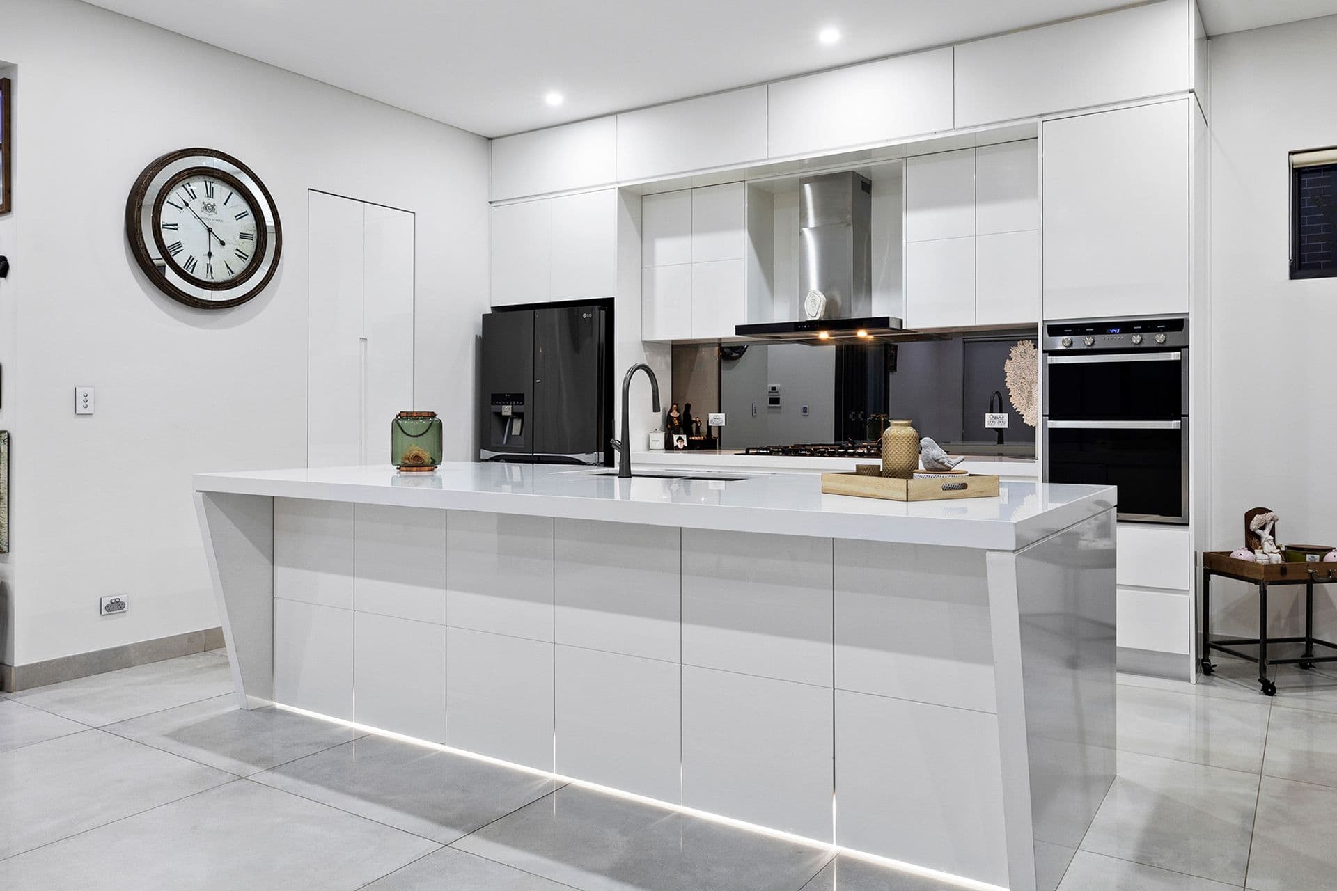 34 Bravo Avenue, Middleton Grange, NSW, 2171, Middleton Grange - Thumbnail 5