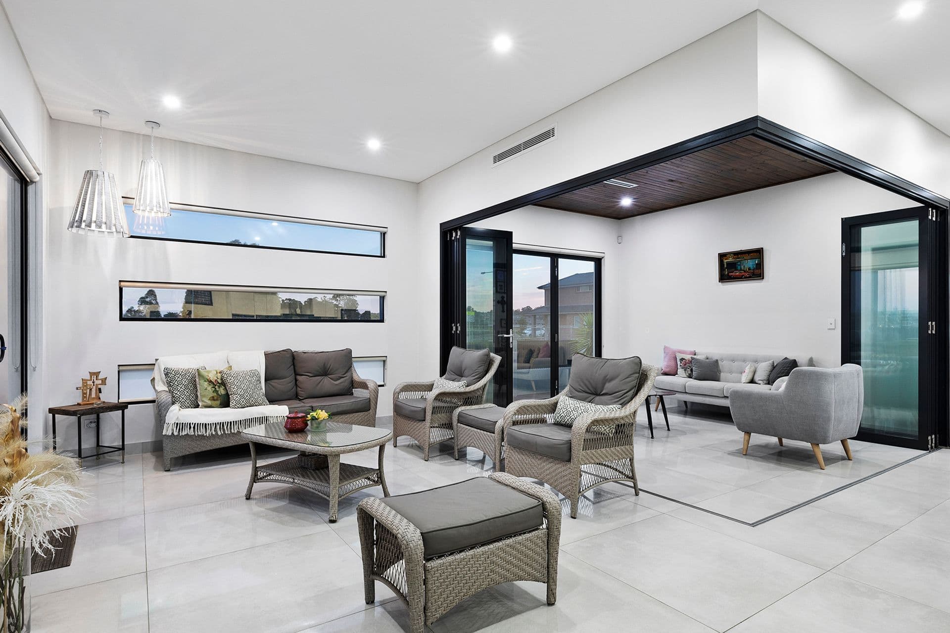 34 Bravo Avenue, Middleton Grange, NSW, 2171, Middleton Grange - Thumbnail 8