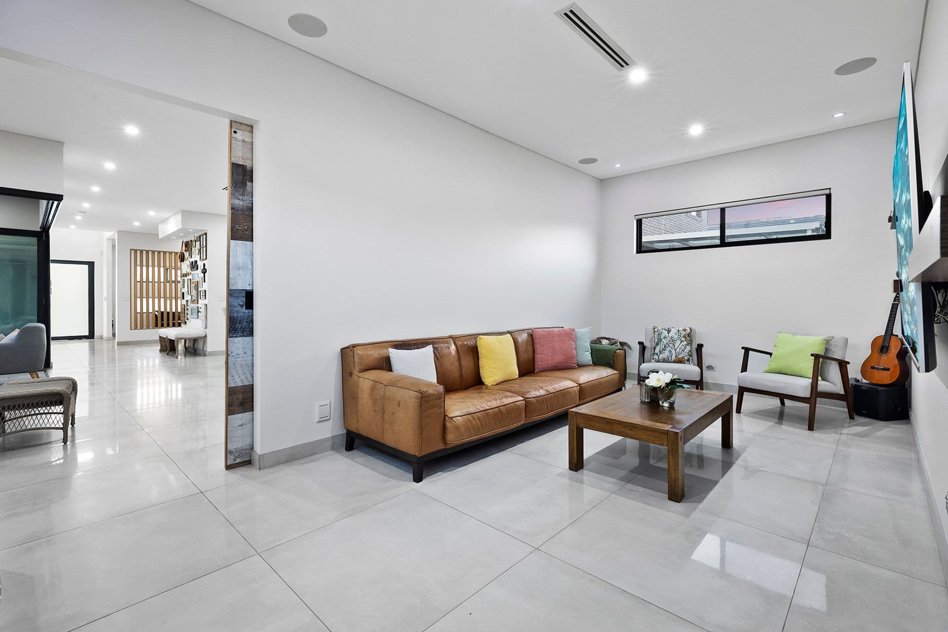 34 Bravo Avenue, Middleton Grange, NSW, 2171, Middleton Grange - Thumbnail 7