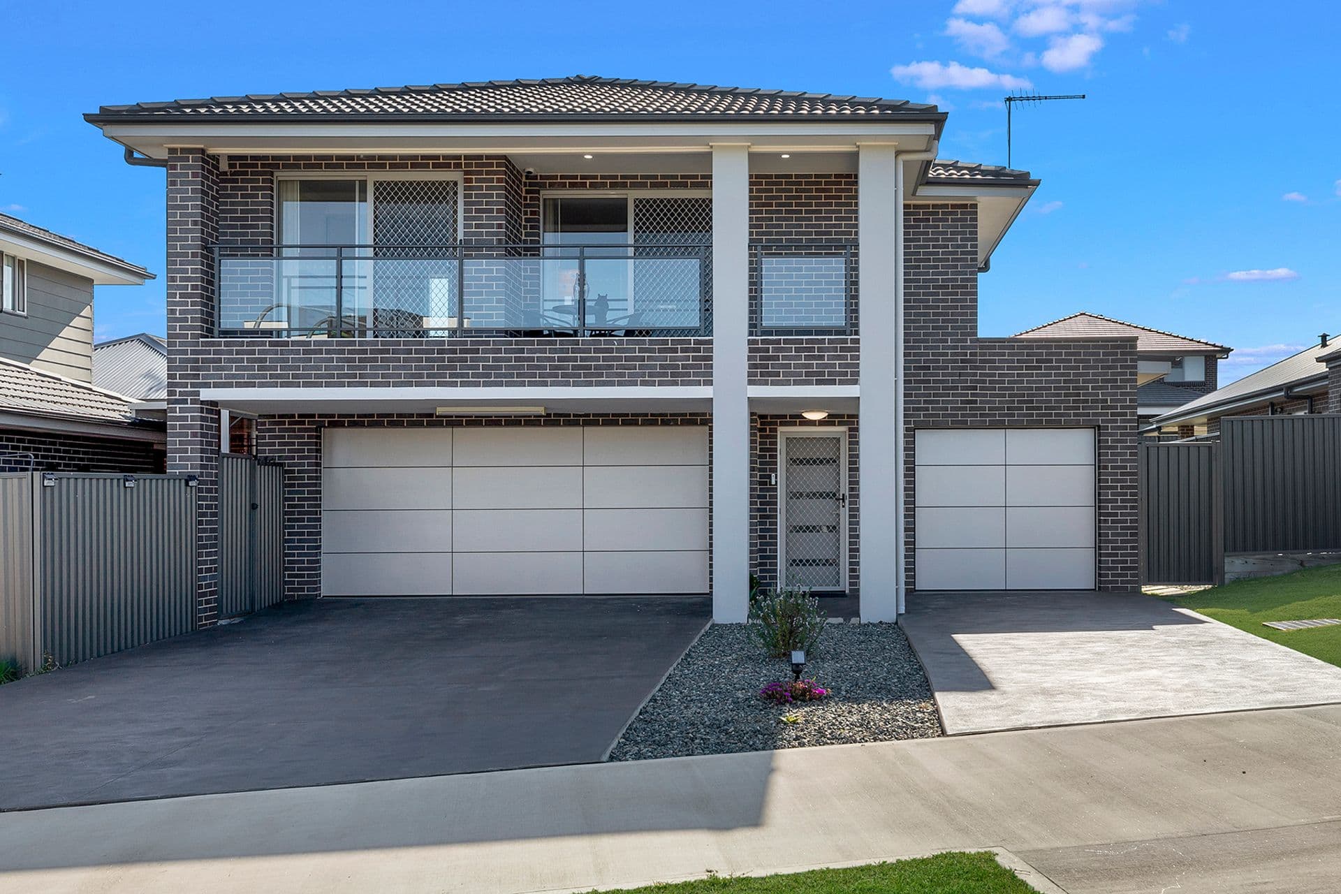 47A Orbit Street, Gregory Hills, NSW, 2557, Gregory Hills - Image 1