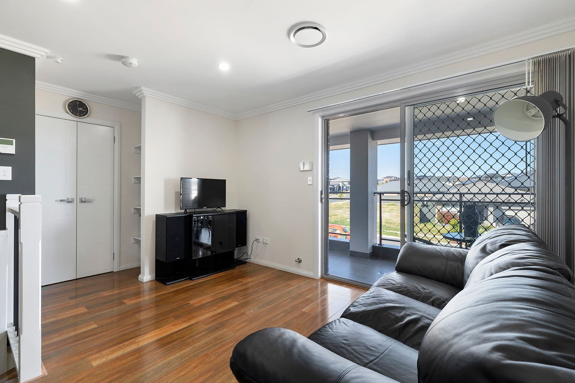 47A Orbit Street, Gregory Hills, NSW, 2557, Gregory Hills - Thumbnail 4