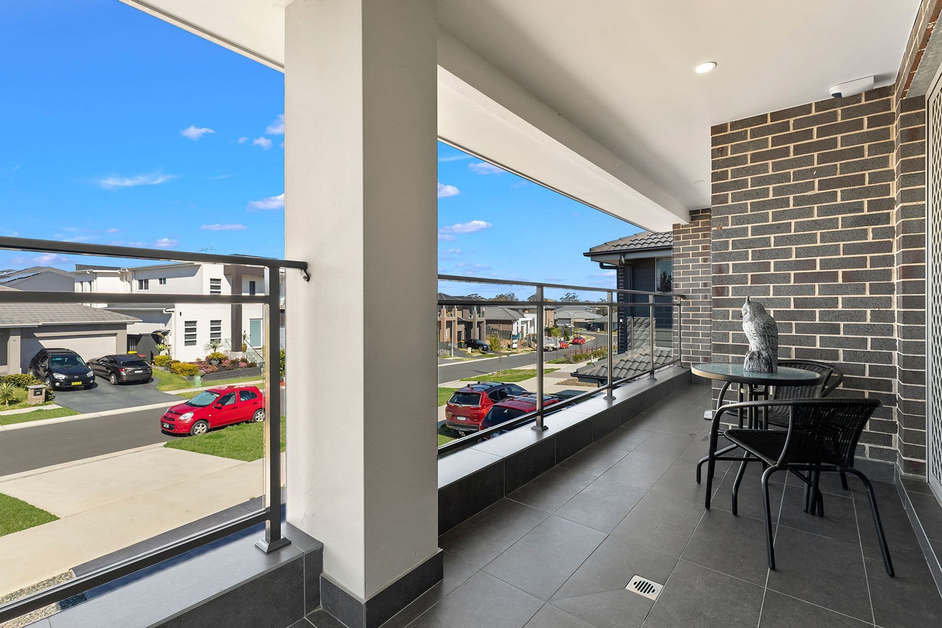 47A Orbit Street, Gregory Hills, NSW, 2557, Gregory Hills - Thumbnail 8