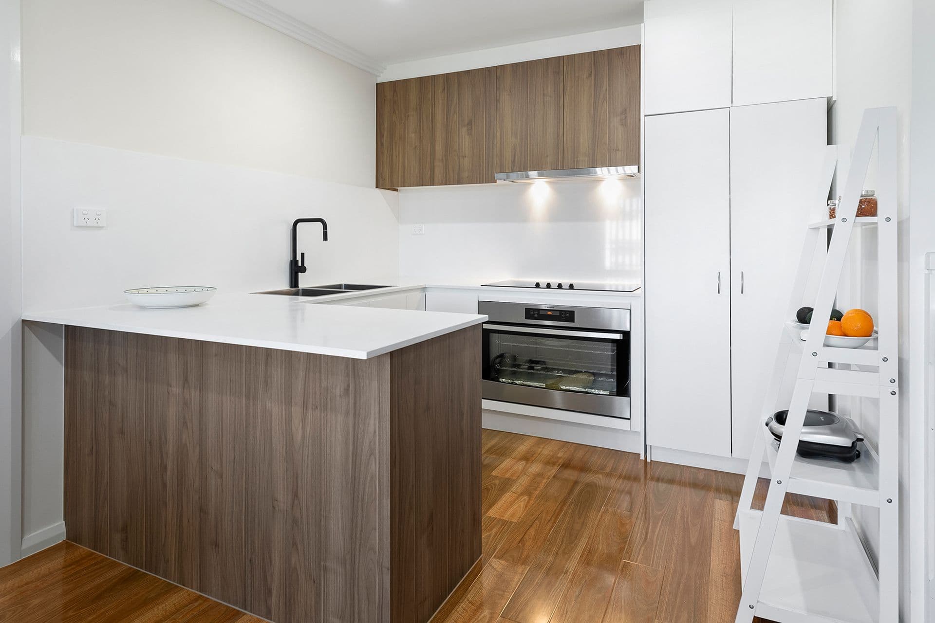 47A Orbit Street, Gregory Hills, NSW, 2557, Gregory Hills - Thumbnail 3