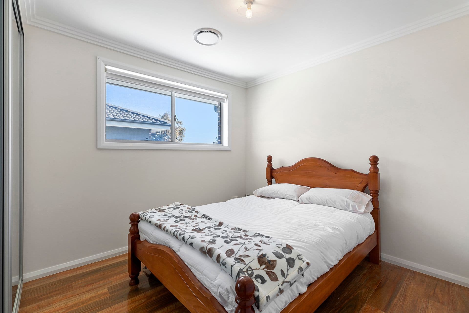 47A Orbit Street, Gregory Hills, NSW, 2557, Gregory Hills - Thumbnail 6