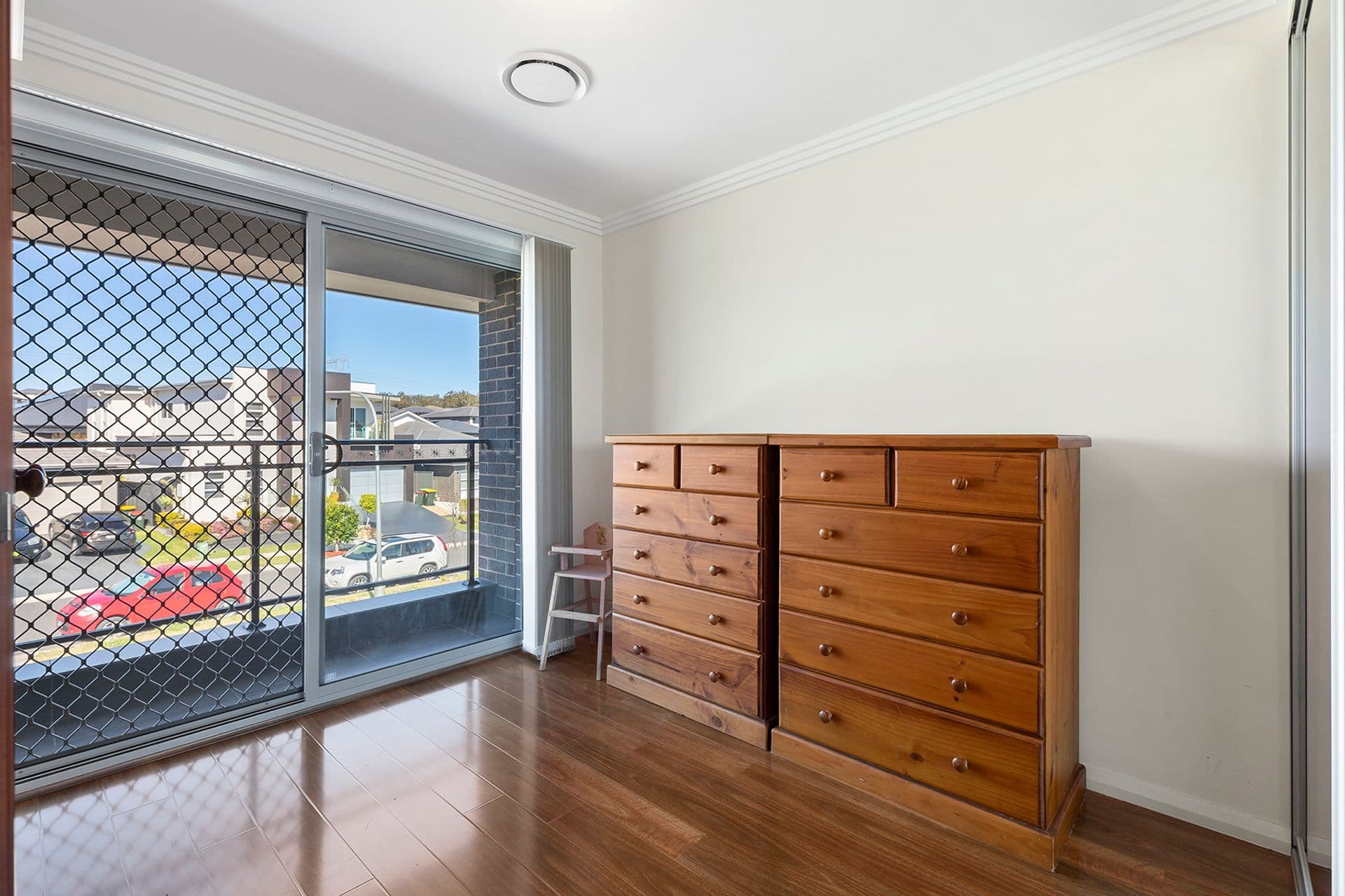 47A Orbit Street, Gregory Hills, NSW, 2557, Gregory Hills - Thumbnail 5