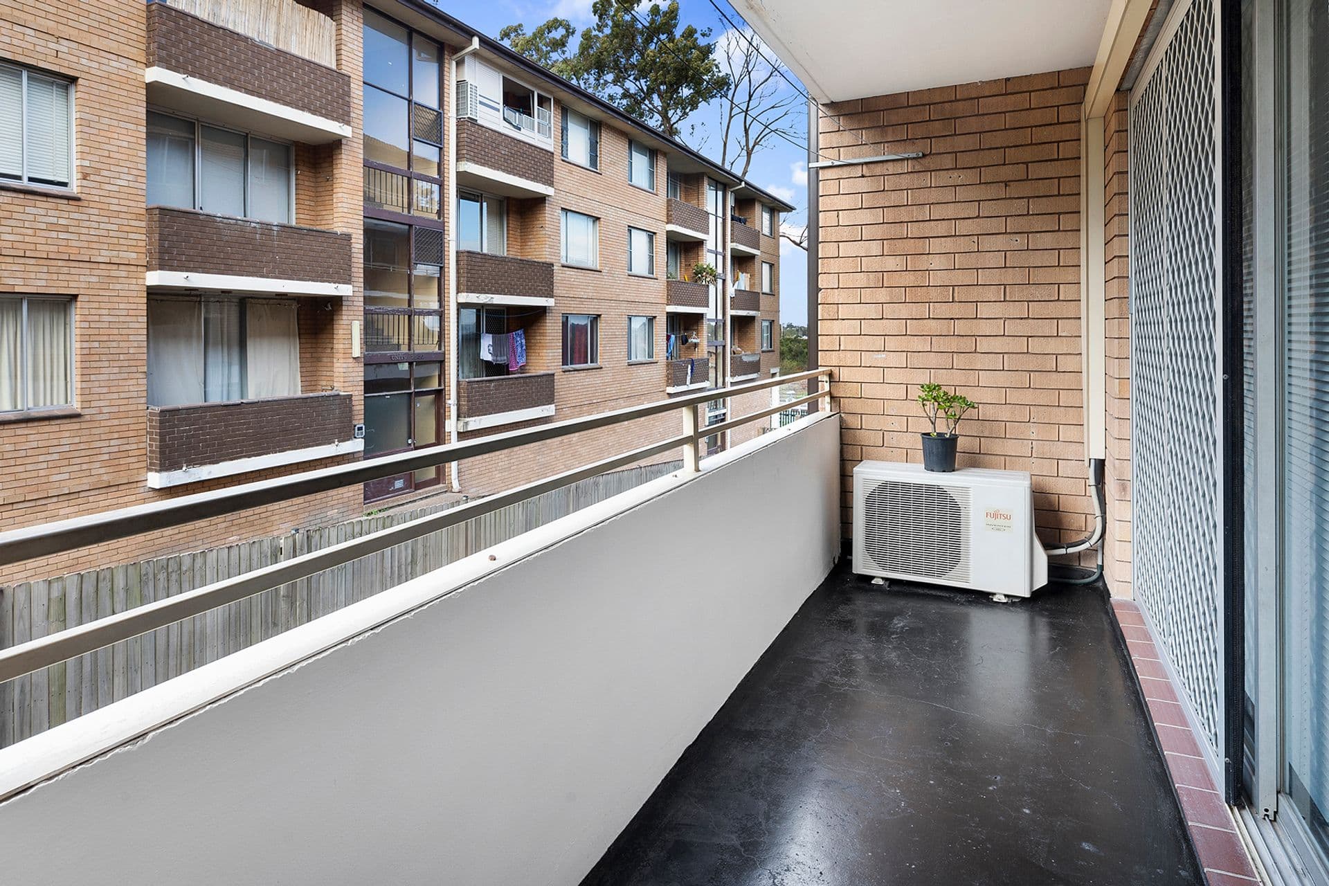 2/26 Speed Street, Liverpool, NSW, 2170, Liverpool - Thumbnail 6