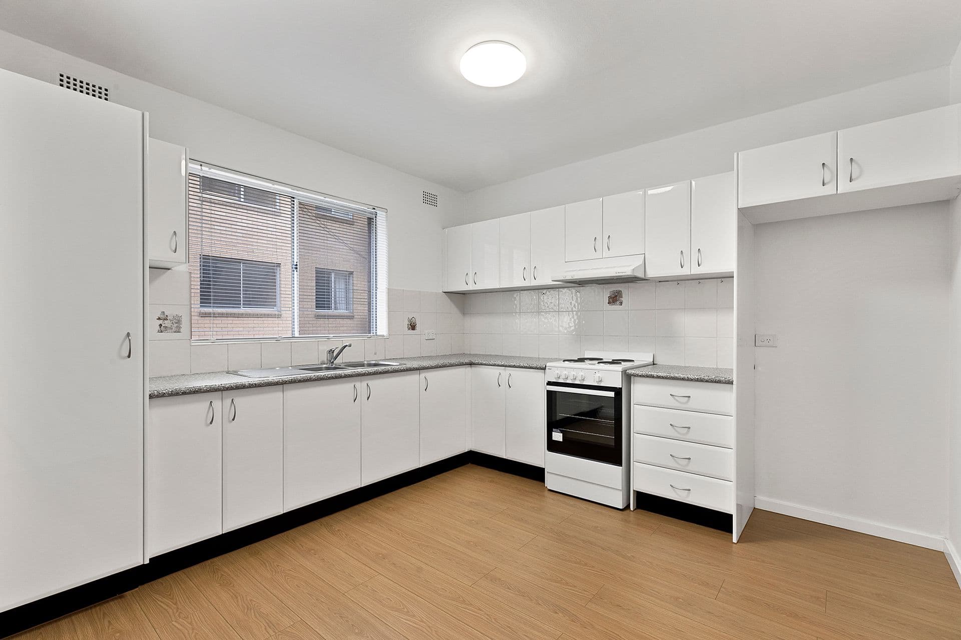 2/26 Speed Street, Liverpool, NSW, 2170, Liverpool - Thumbnail 2