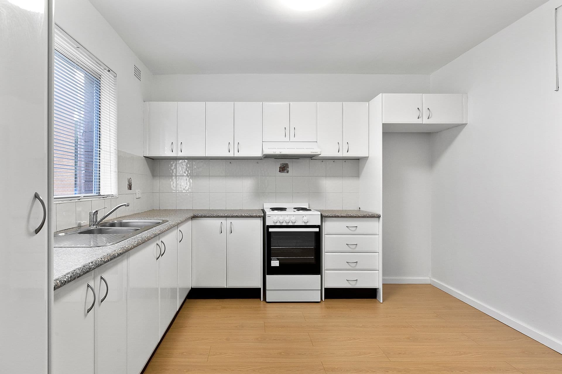 2/26 Speed Street, Liverpool, NSW, 2170, Liverpool - Thumbnail 3