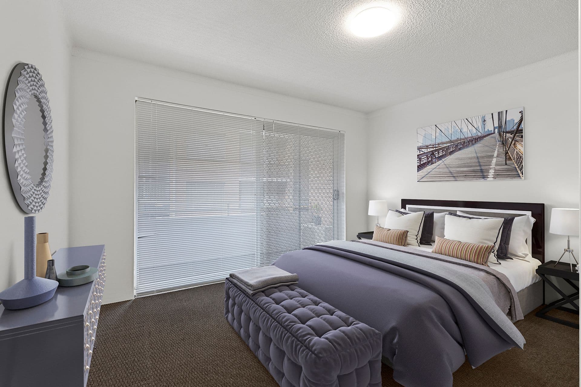 2/26 Speed Street, Liverpool, NSW, 2170, Liverpool - Thumbnail 4