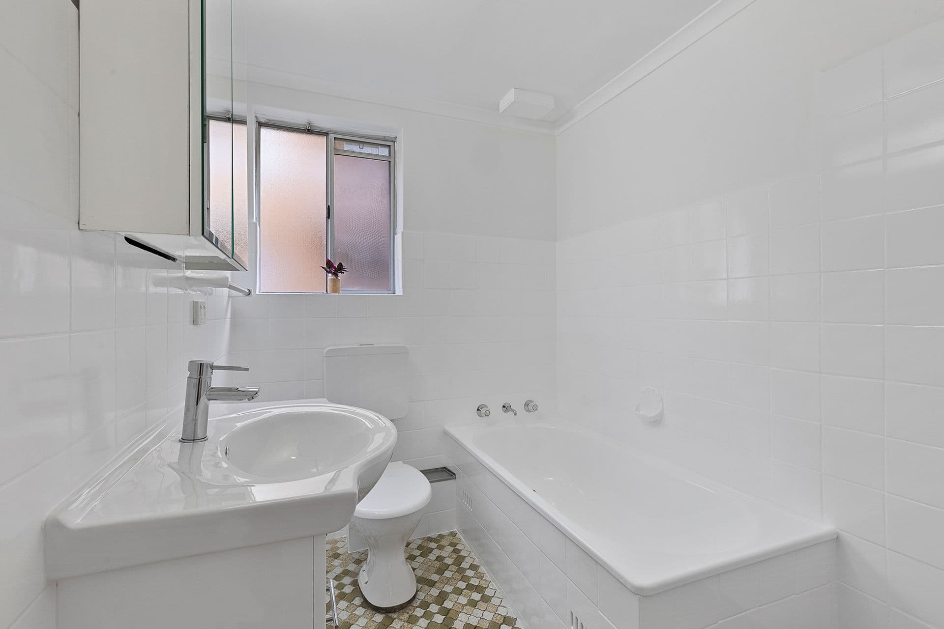 2/26 Speed Street, Liverpool, NSW, 2170, Liverpool - Thumbnail 5