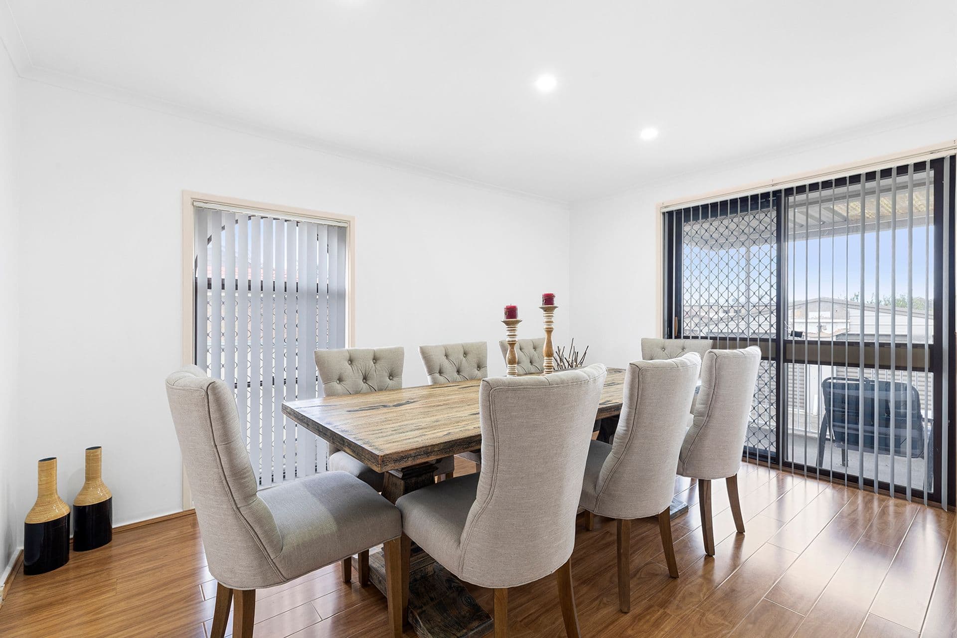 12 Yakima Avenue, Bossley Park, NSW, 2176, Bossley Park - Thumbnail 6