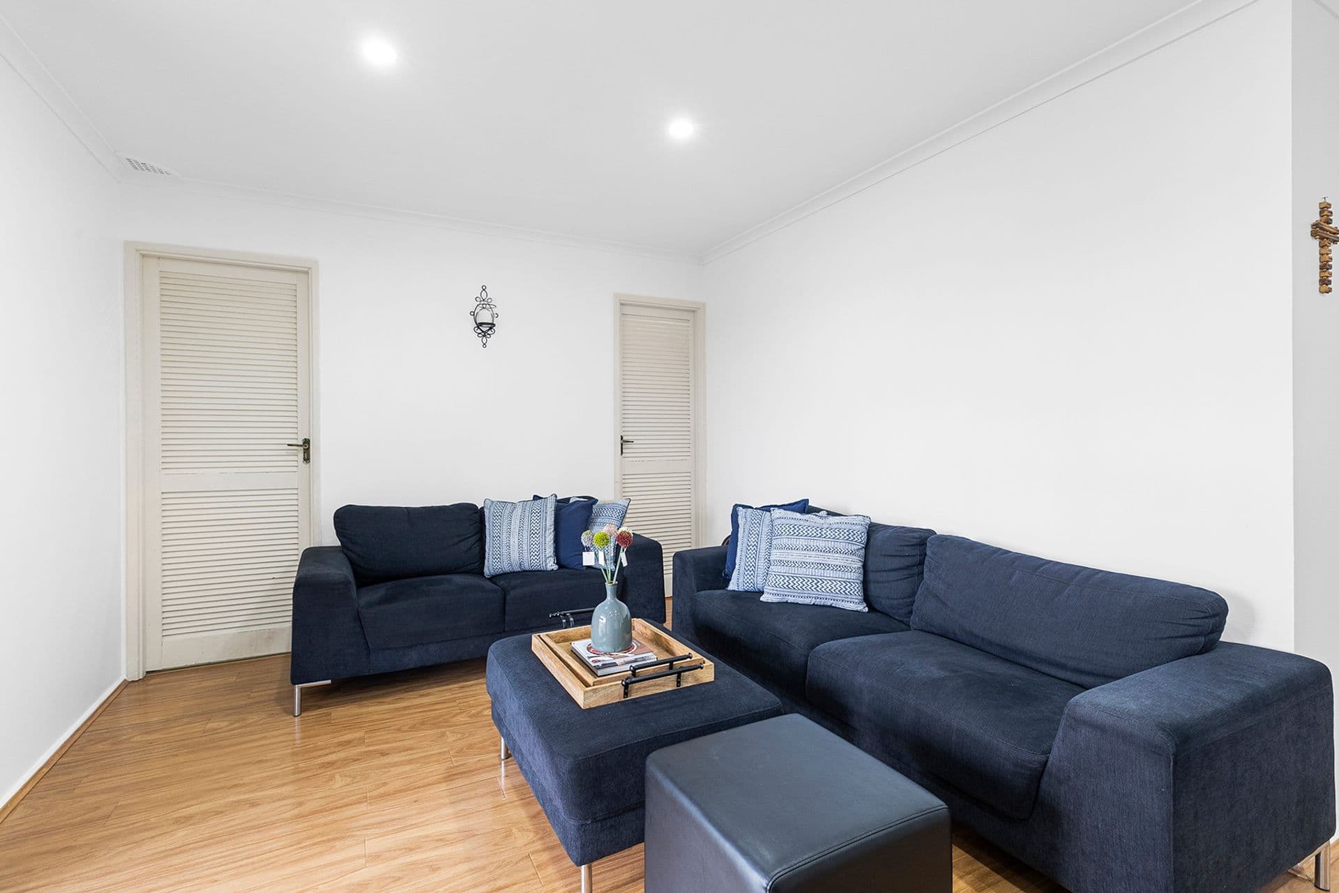 12 Yakima Avenue, Bossley Park, NSW, 2176, Bossley Park - Thumbnail 8