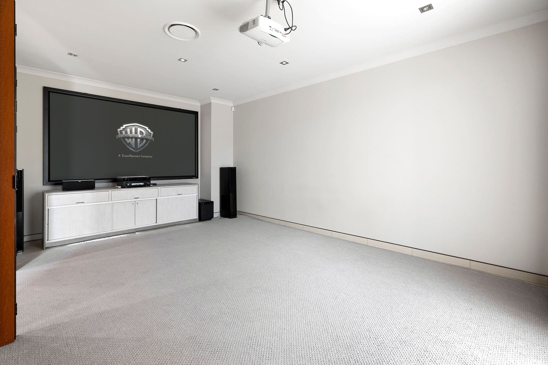 7 Fysh Avenue, Middleton Grange, NSW, 2171, Middleton Grange - Thumbnail 8