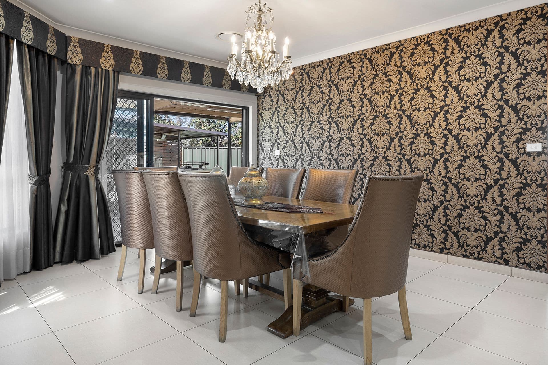 7 Fysh Avenue, Middleton Grange, NSW, 2171, Middleton Grange - Thumbnail 6